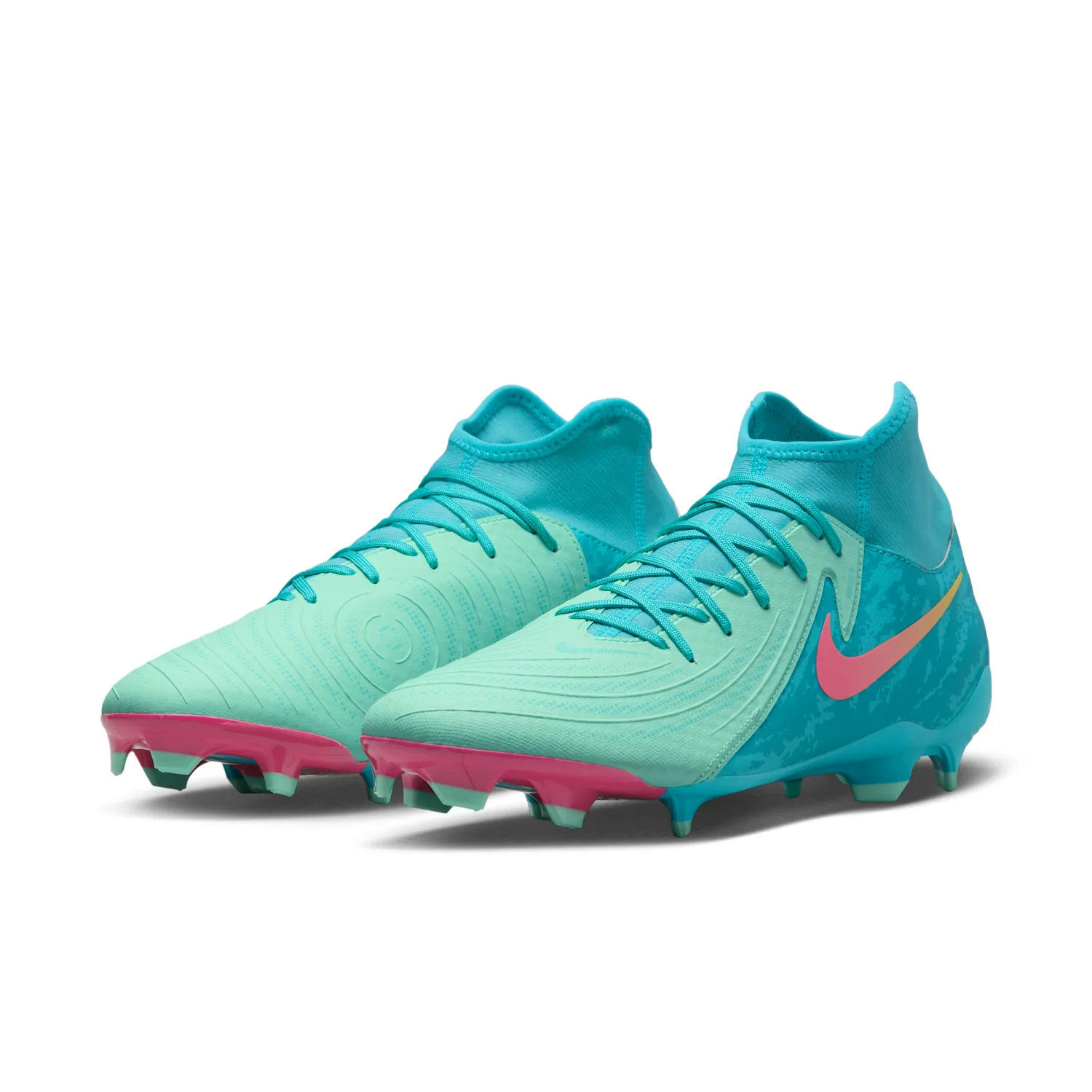 Nike Phantom Luna 2 Academy LV8 image 5