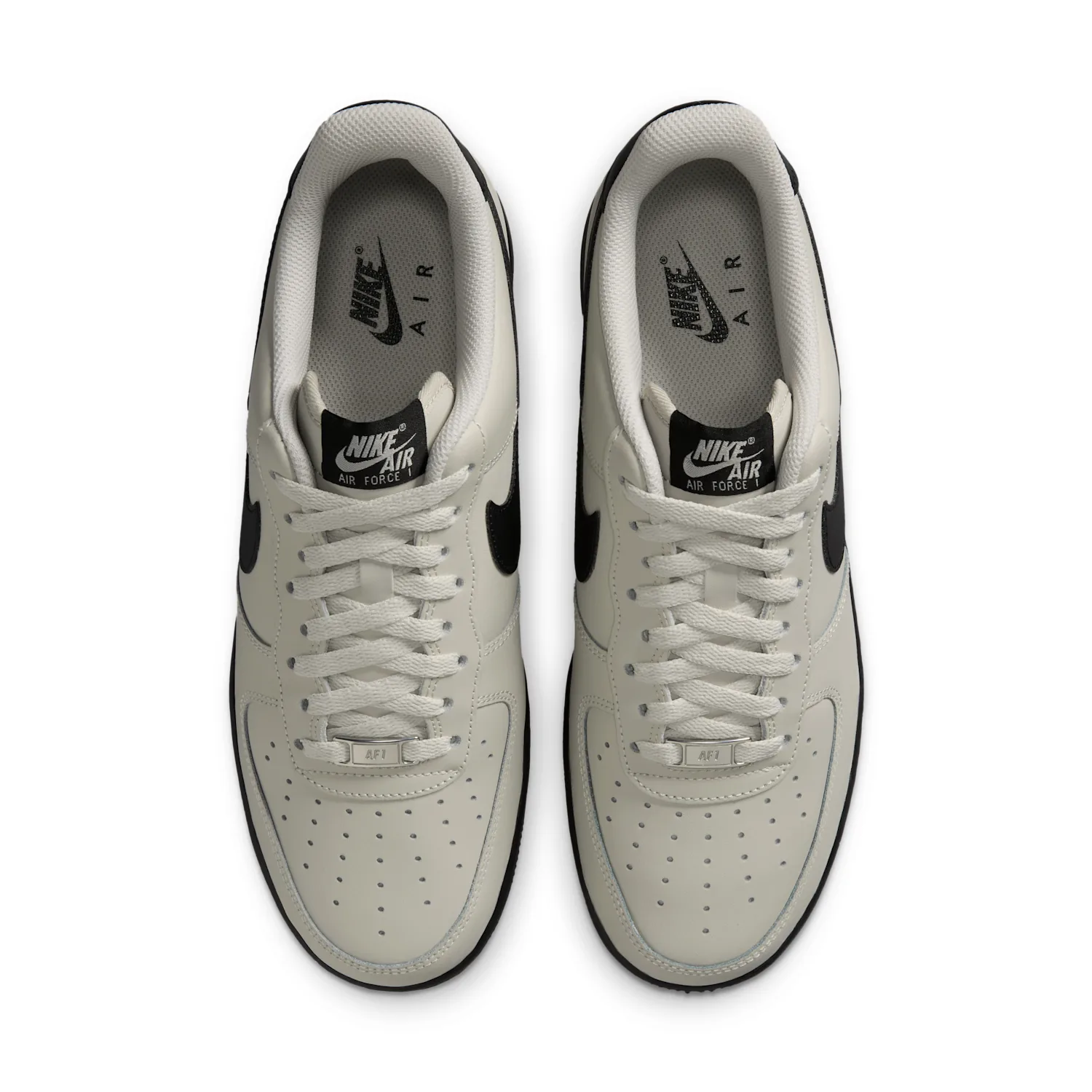 Nike Air Force 1 '07 image 4