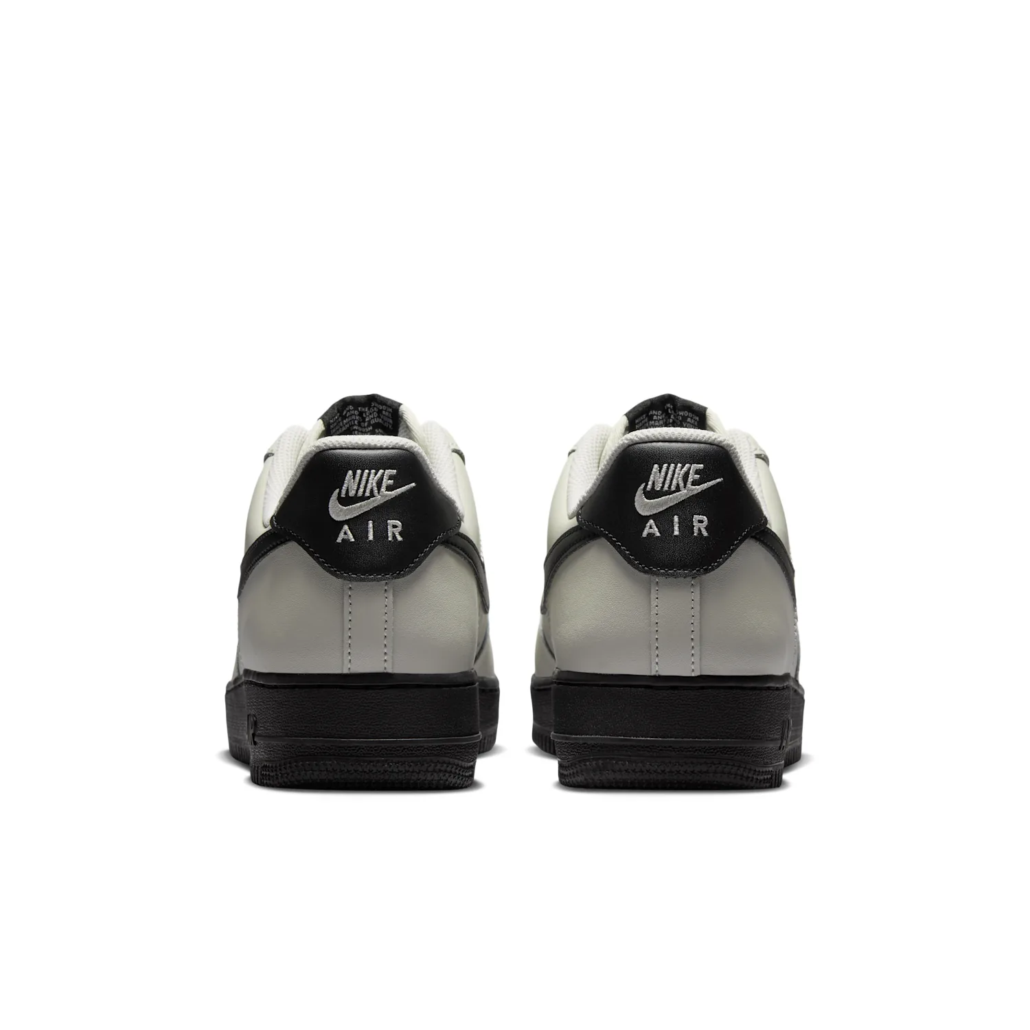 Nike Air Force 1 '07 image 6