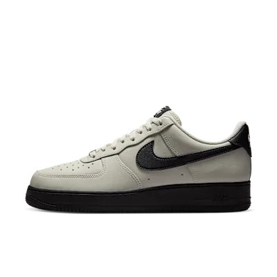 Nike Air Force 1 '07