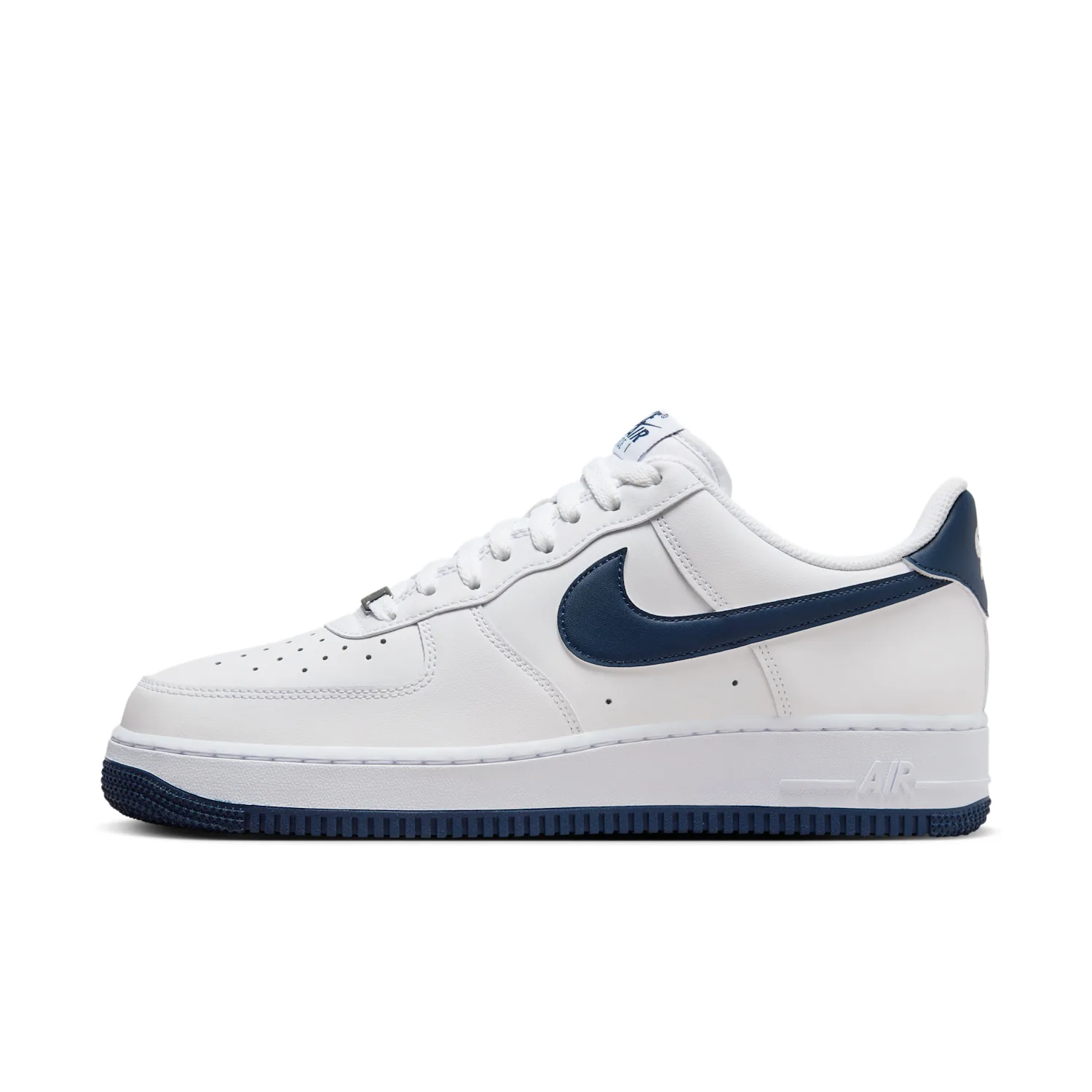 Nike Air Force 1 '07