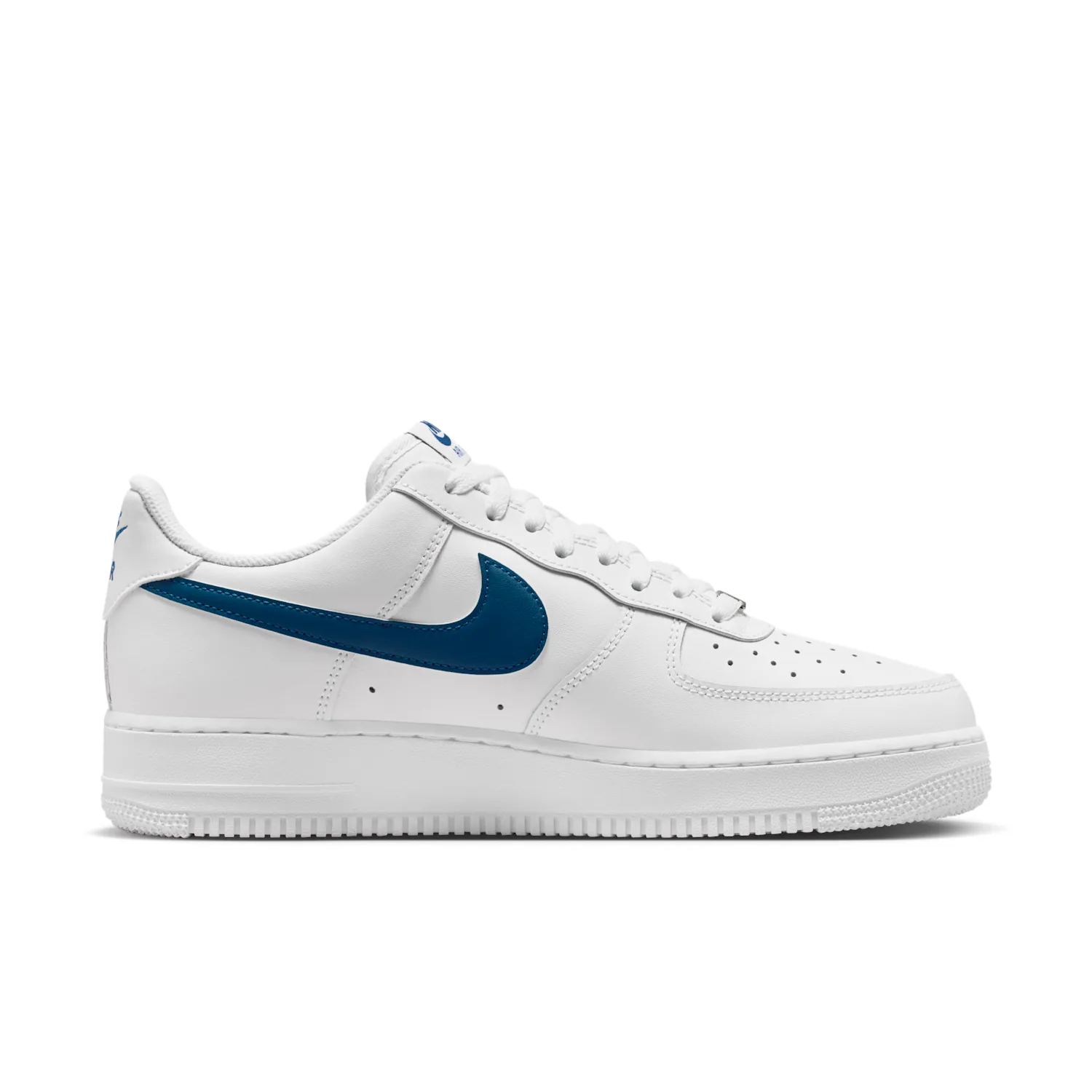 Nike Air Force 1 '07 image 3