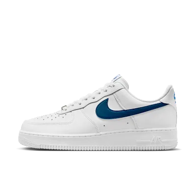 Nike Air Force 1 '07