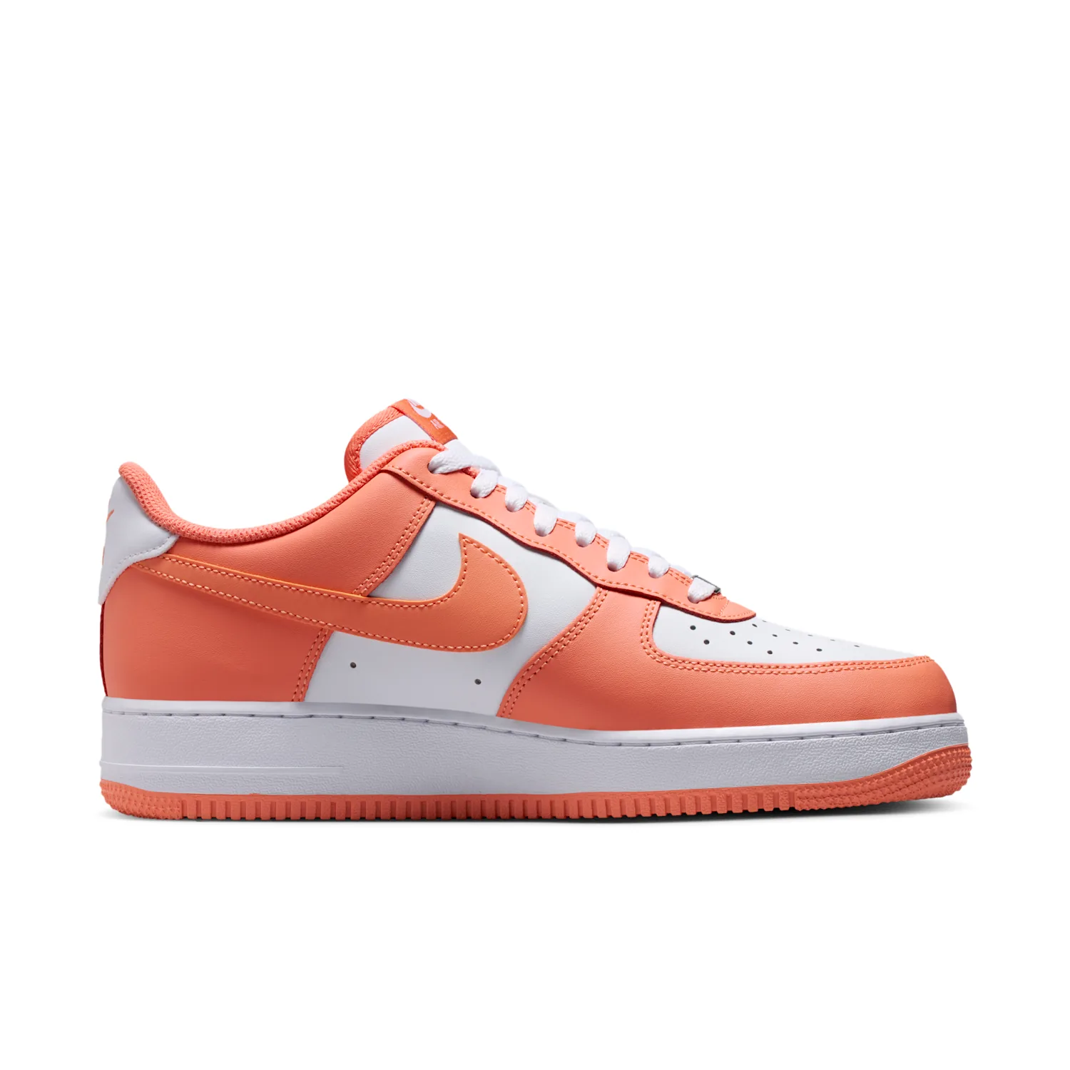 Nike Air Force 1 '07 image 3