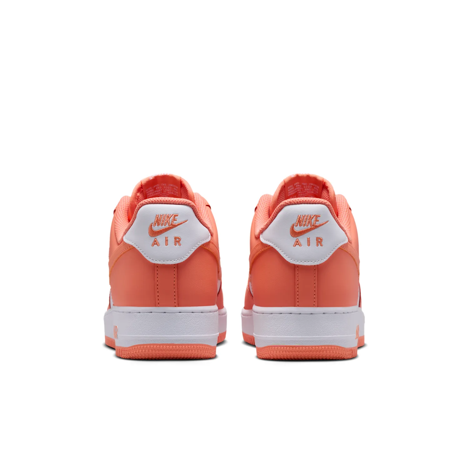 Nike Air Force 1 '07 image 6