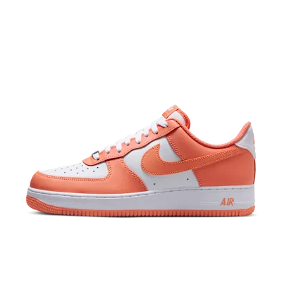 Nike Air Force 1 '07