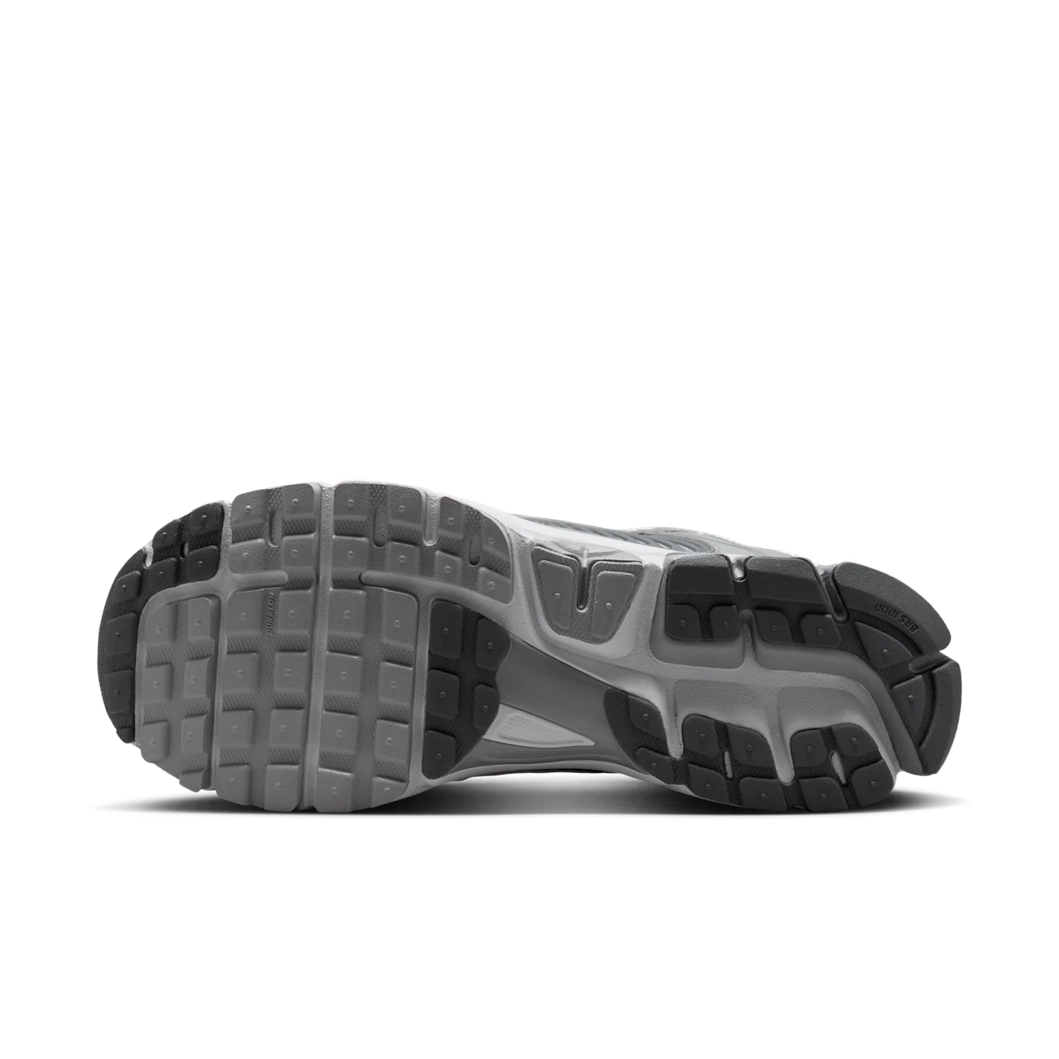 Nike Zoom Vomero 5 image 2