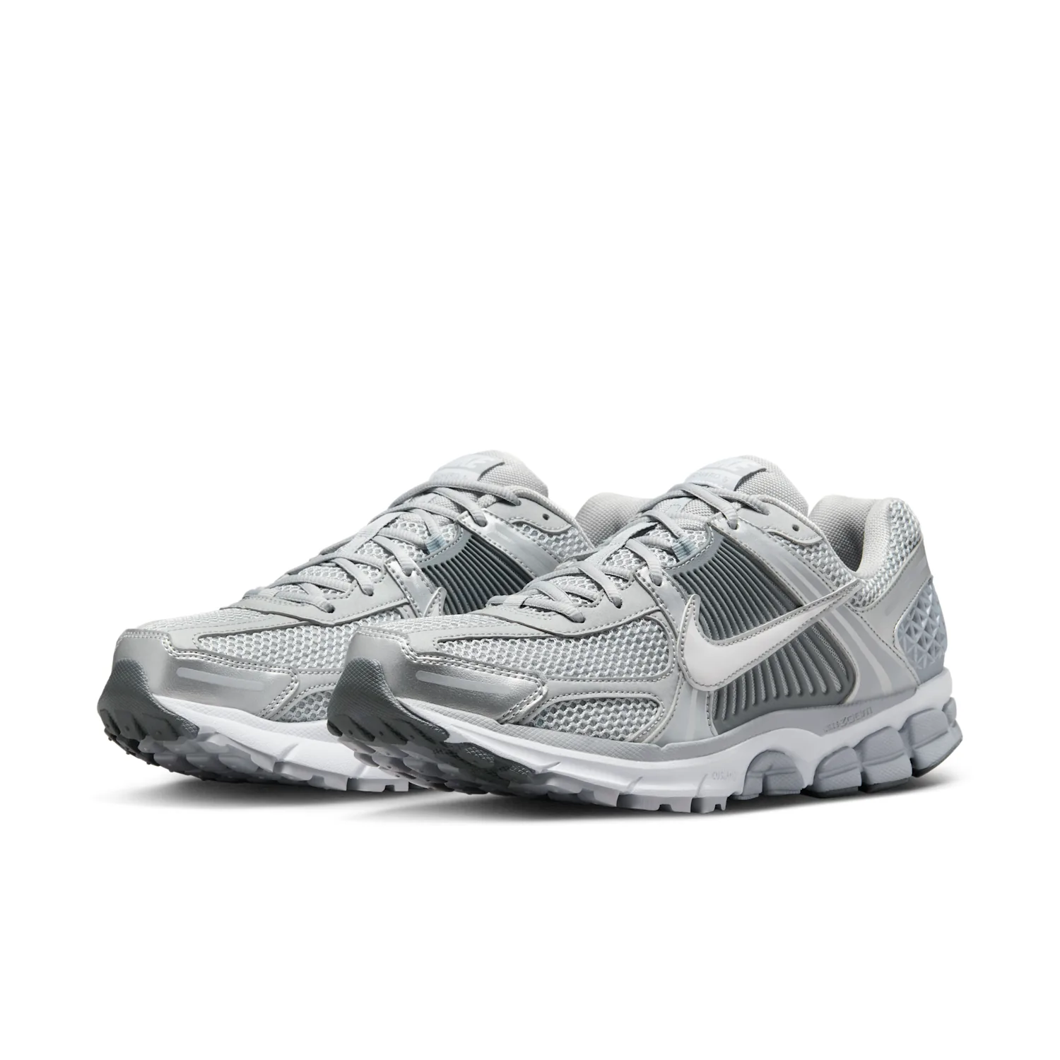 Nike Zoom Vomero 5 image 5