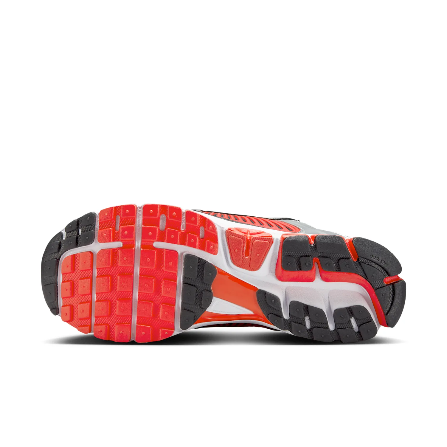 Nike Zoom Vomero 5 image 2