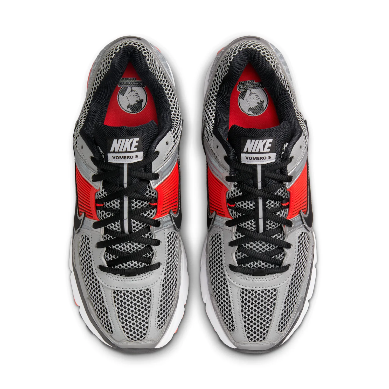 Nike Zoom Vomero 5 image 4