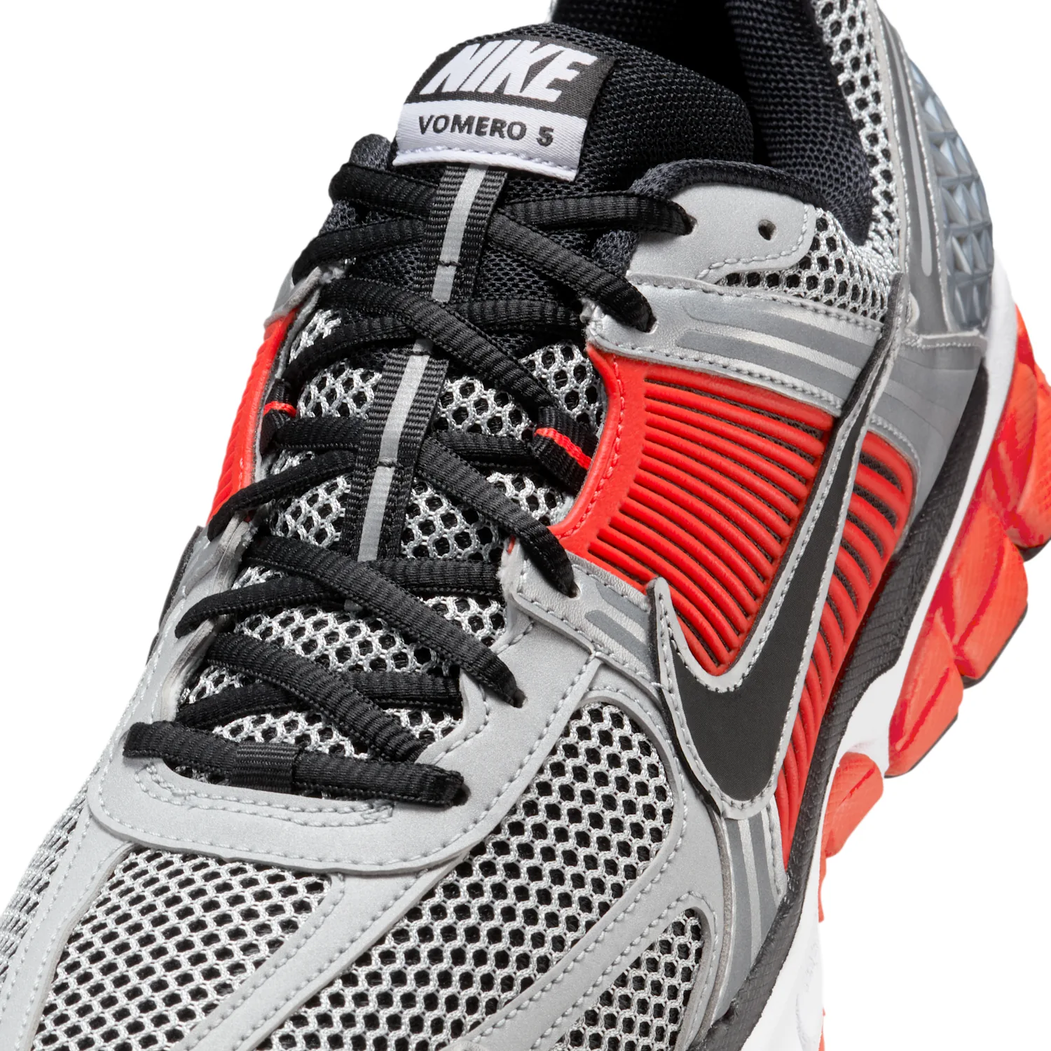 Nike Zoom Vomero 5 image 7