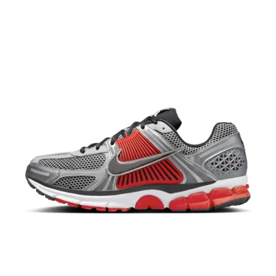 Nike Zoom Vomero 5