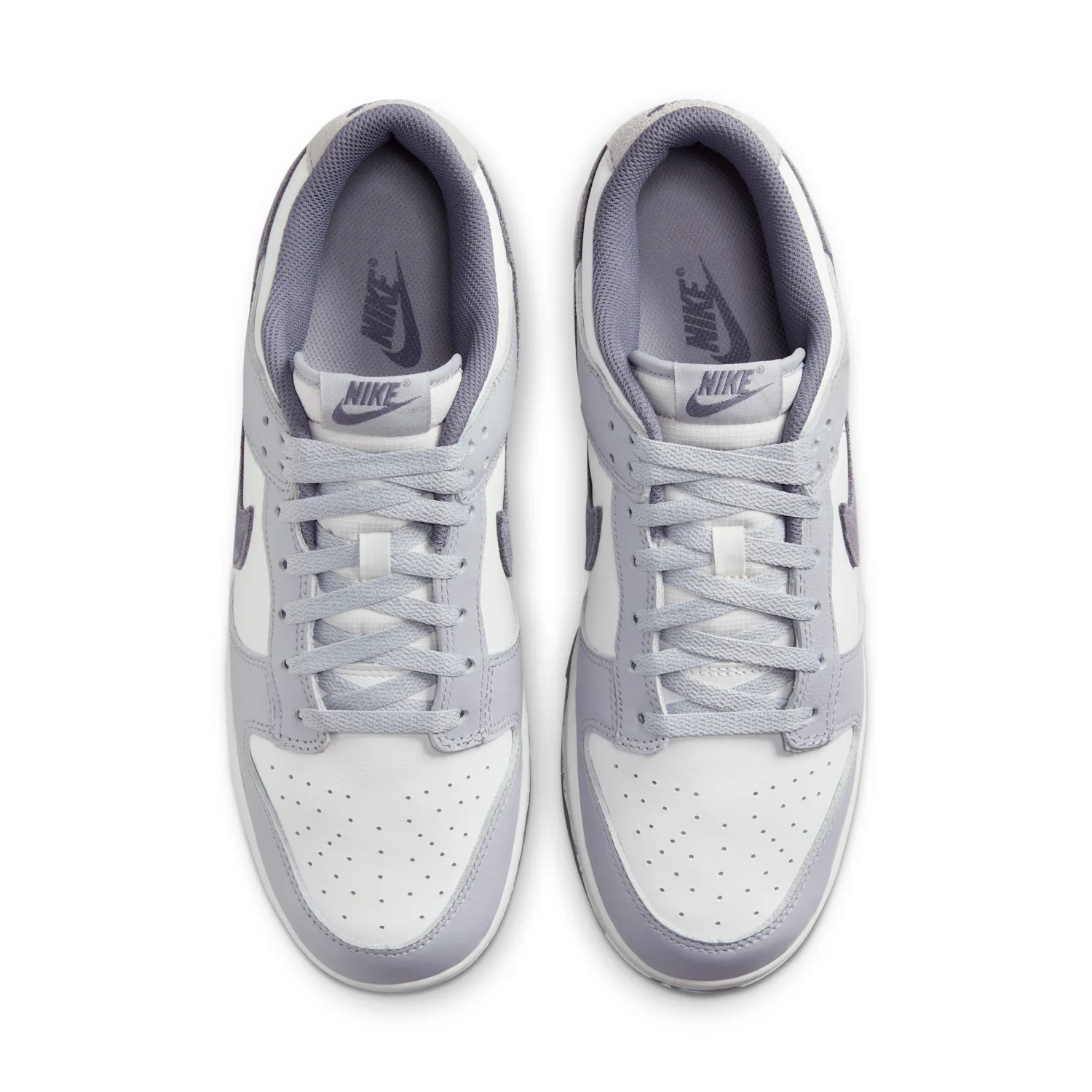 Nike Dunk Low Retro SE image 4