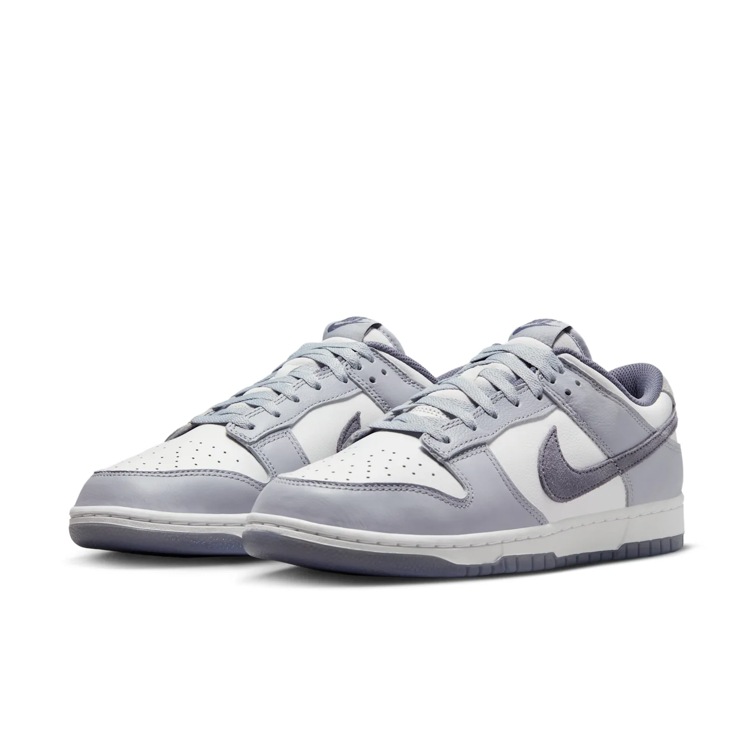 Nike Dunk Low Retro SE image 5