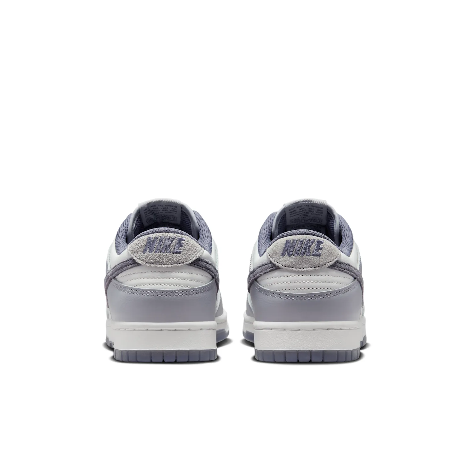 Nike Dunk Low Retro SE image 6
