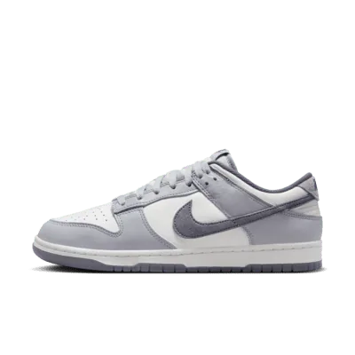 Nike Dunk Low Retro SE