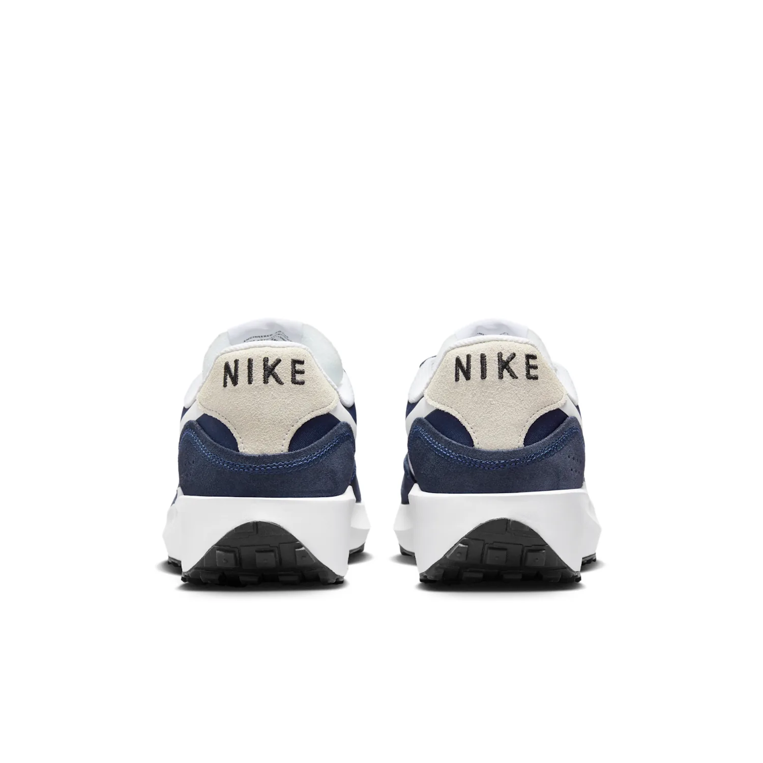 Nike Waffle Nav image 6