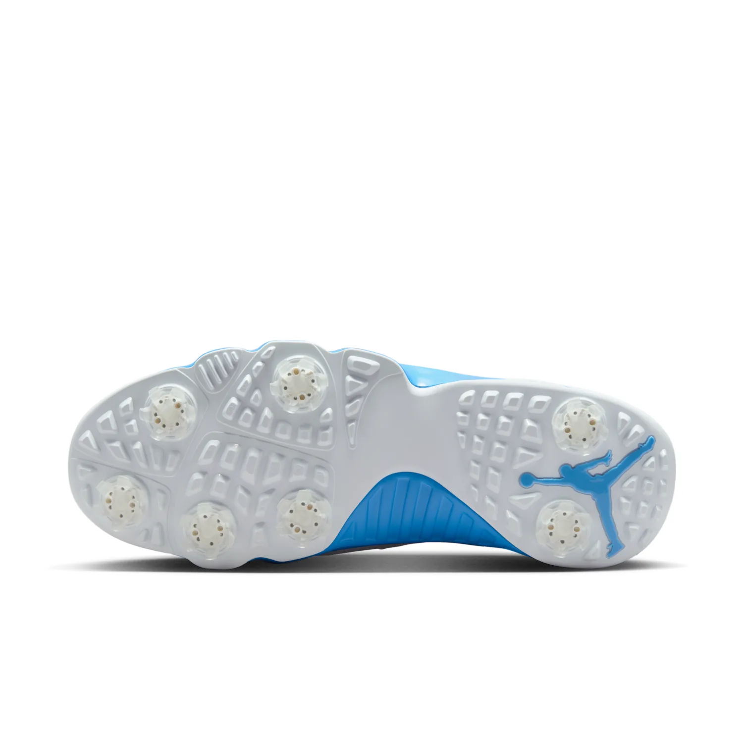 Air Jordan 9 G image 2