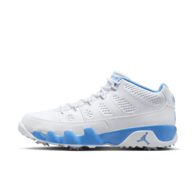 Air Jordan 9 G
