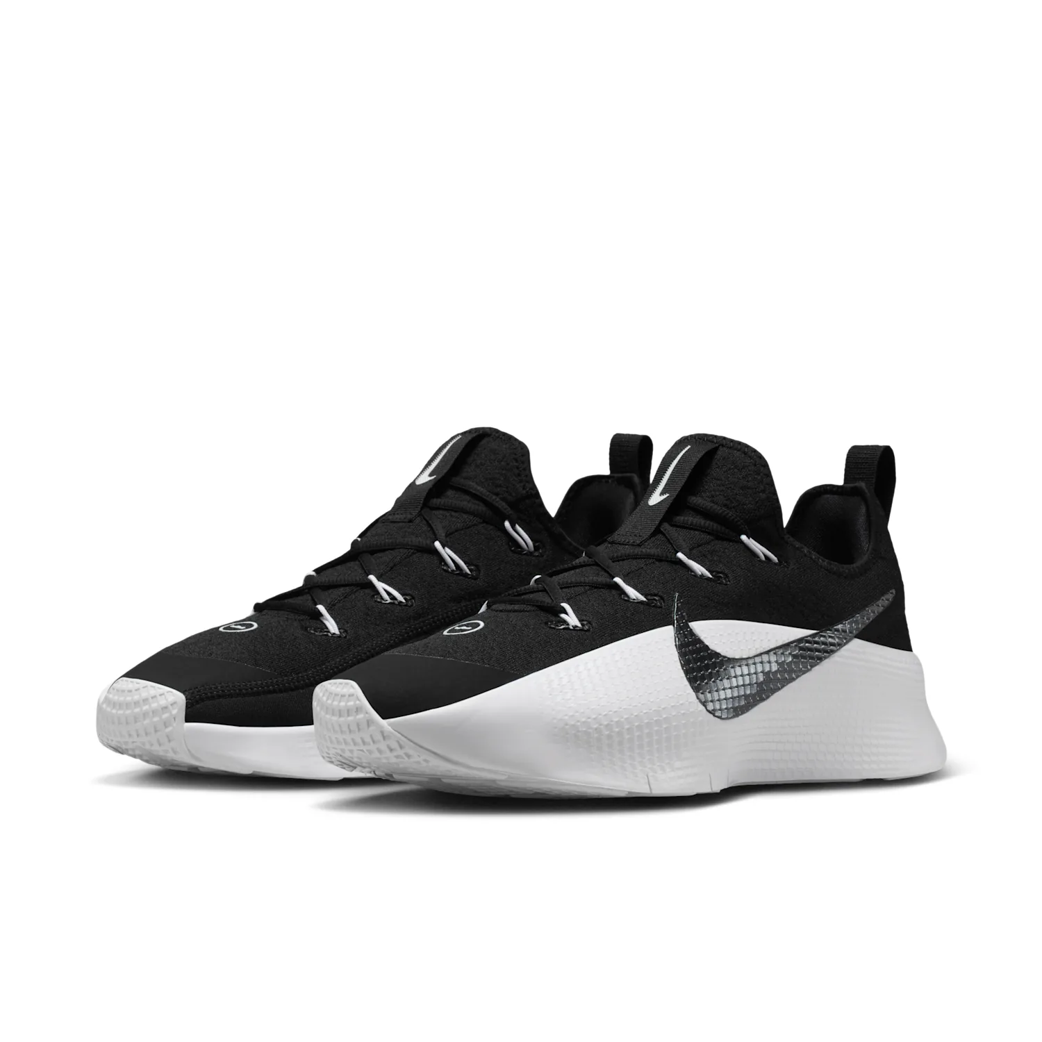 LeBron TR 1 image 5