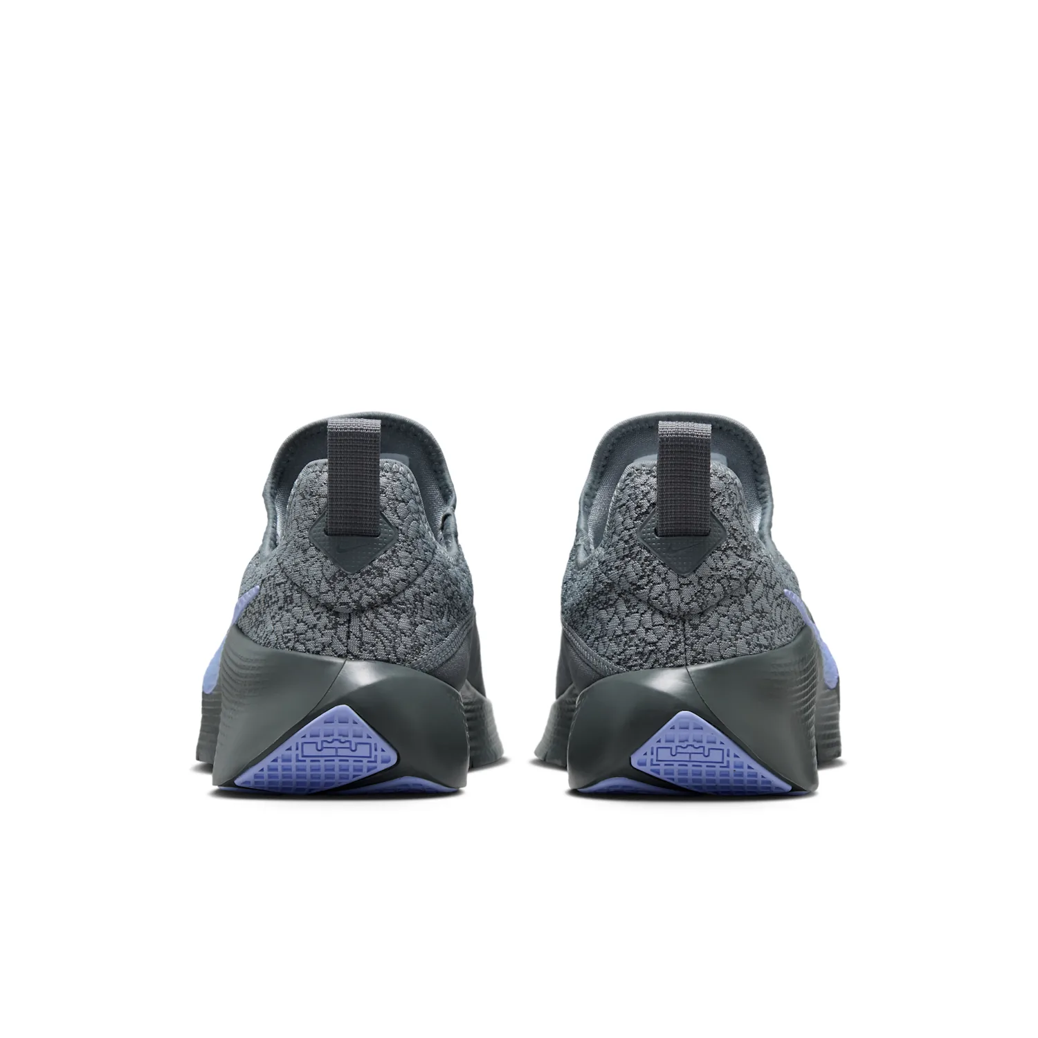 LeBron TR 1 image 6