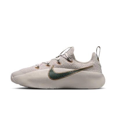 LeBron TR 1