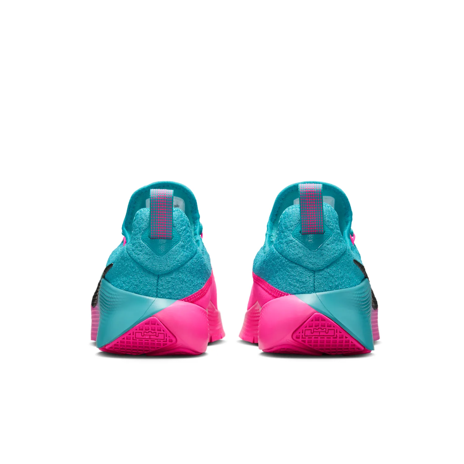 LeBron TR 1 image 6