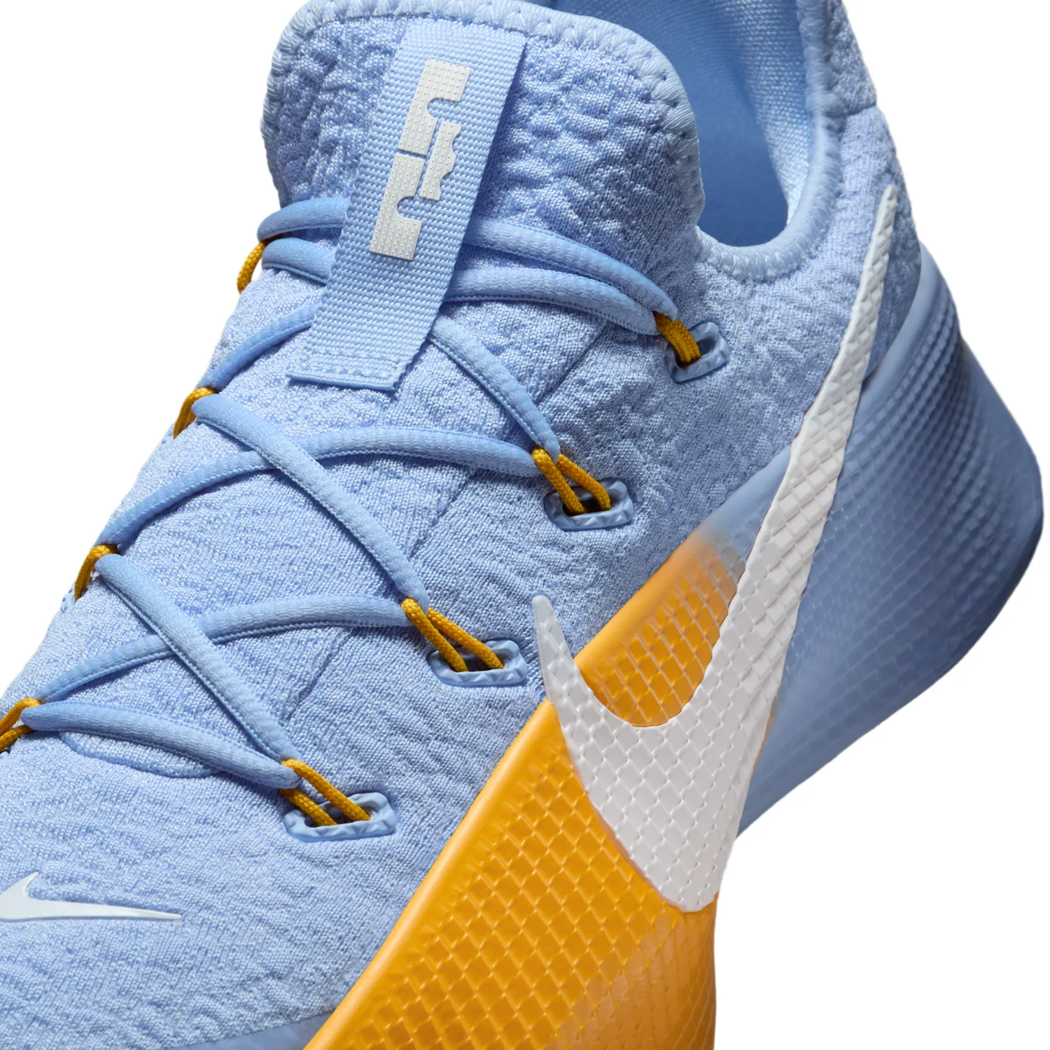 LeBron TR 1 image 7