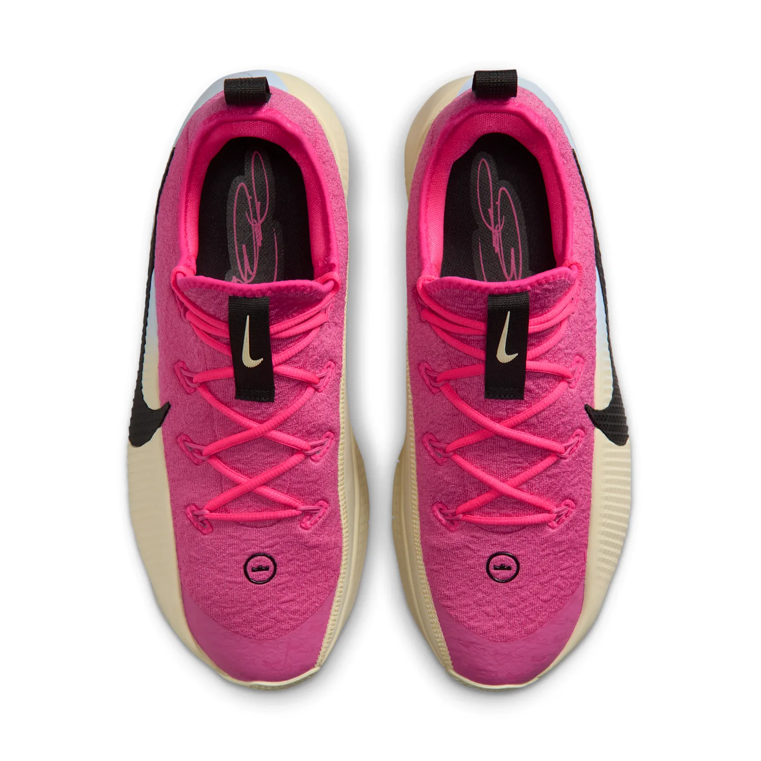 LeBron TR 1 image 4