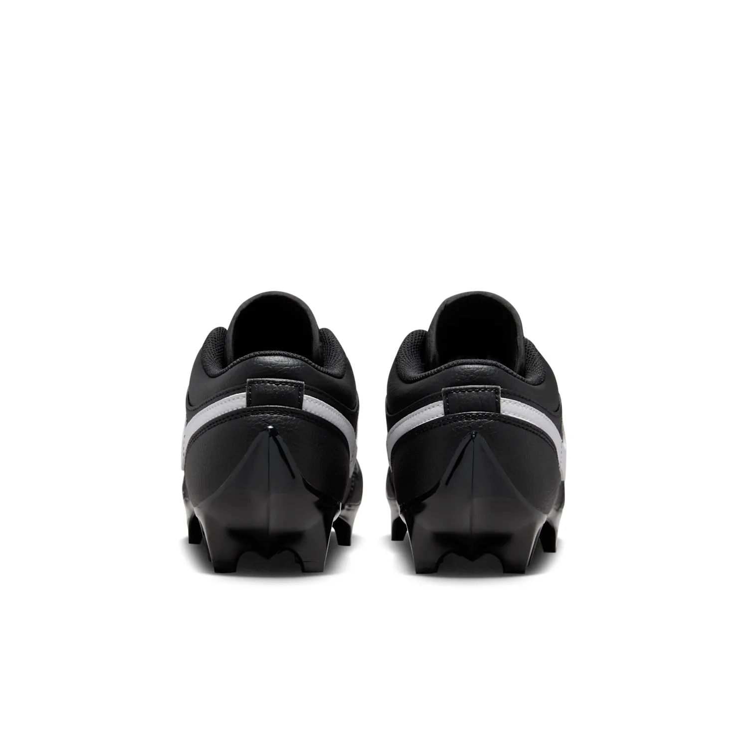 Jordan 1 Low TD image 6