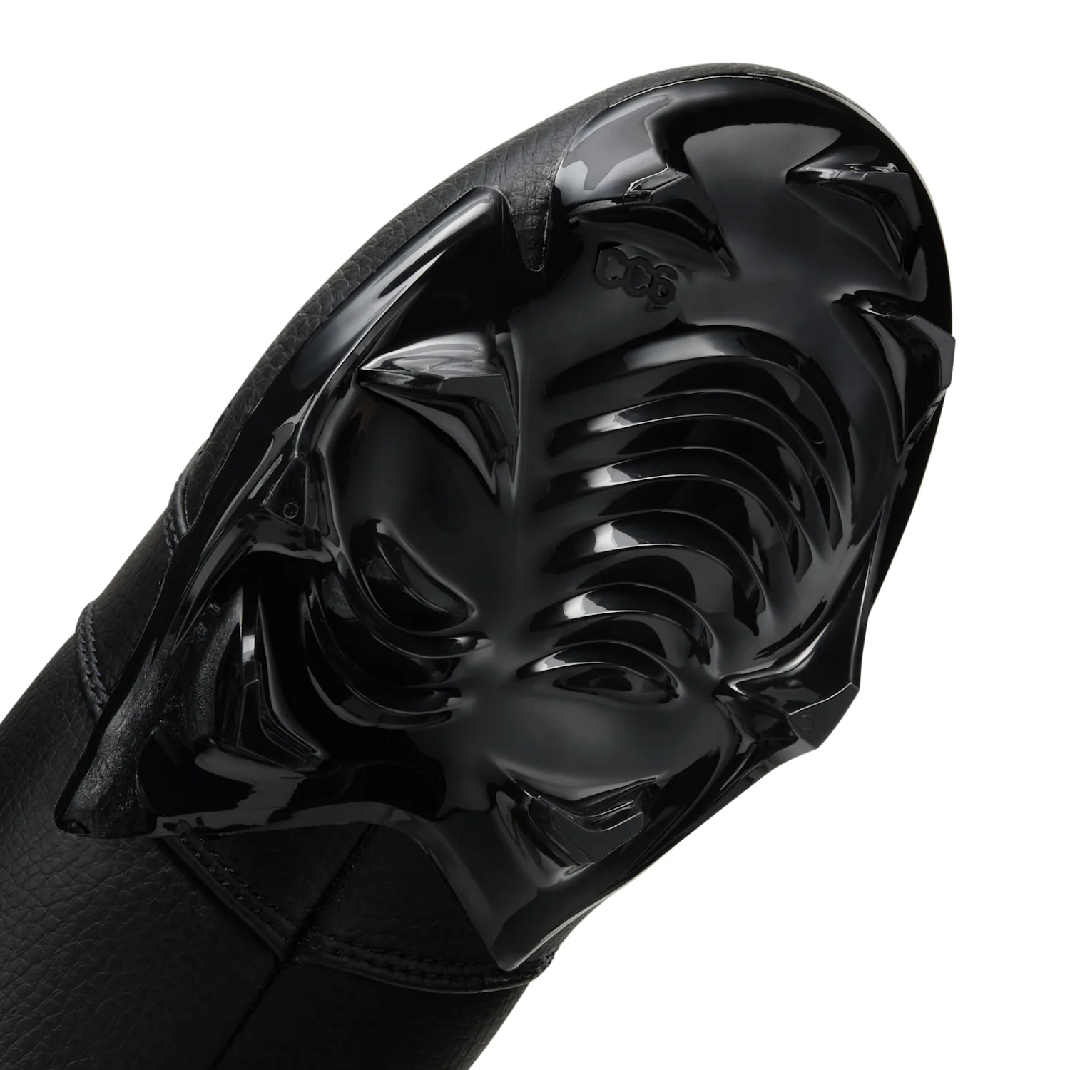 Jordan 1 Low TD image 7