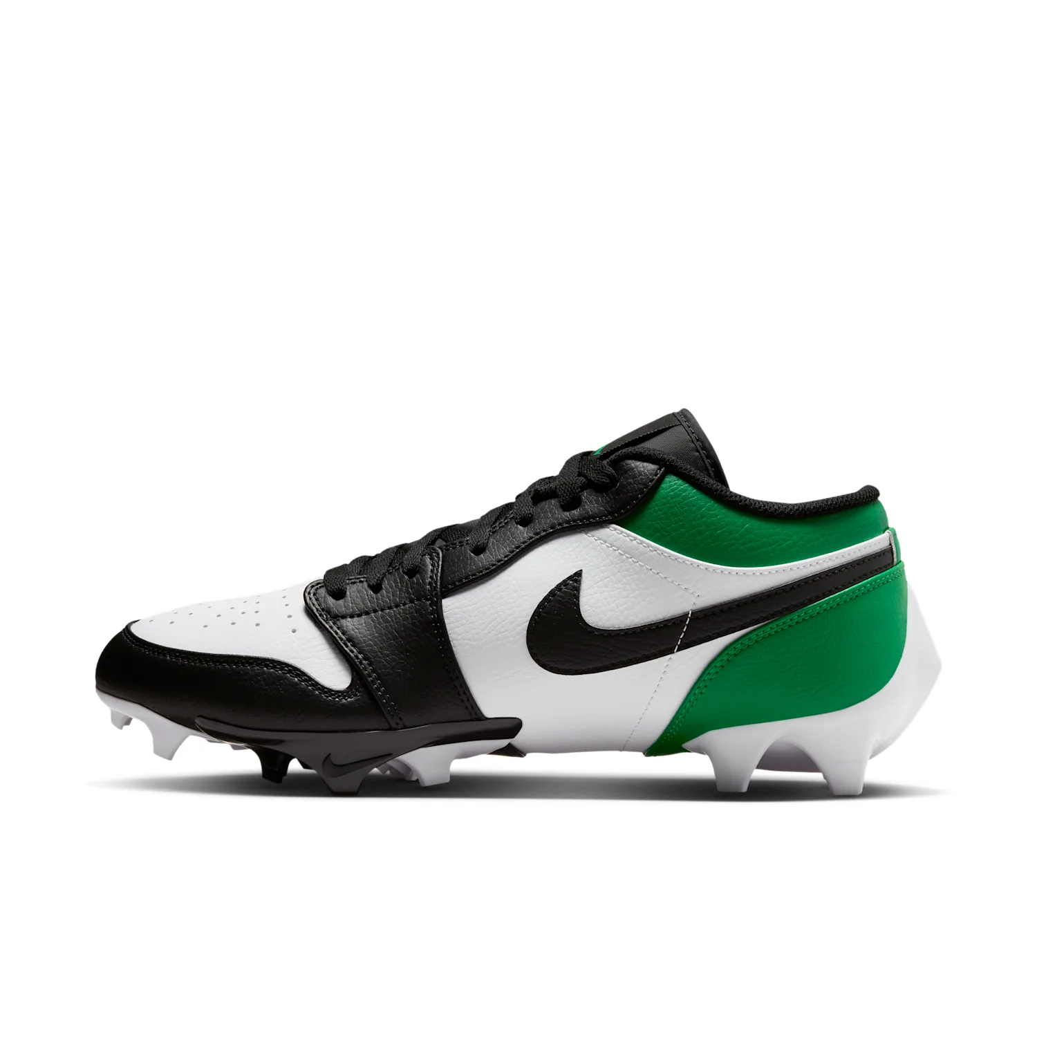 Jordan 1 Low TD