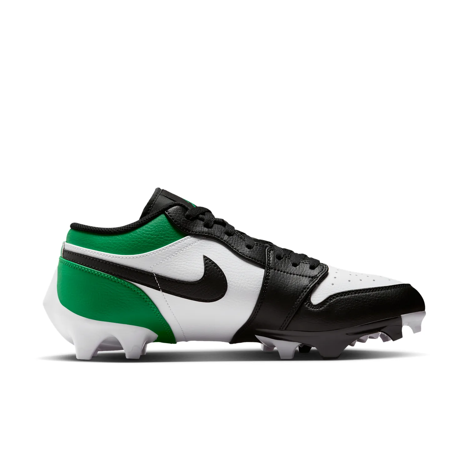 Jordan 1 Low TD image 3