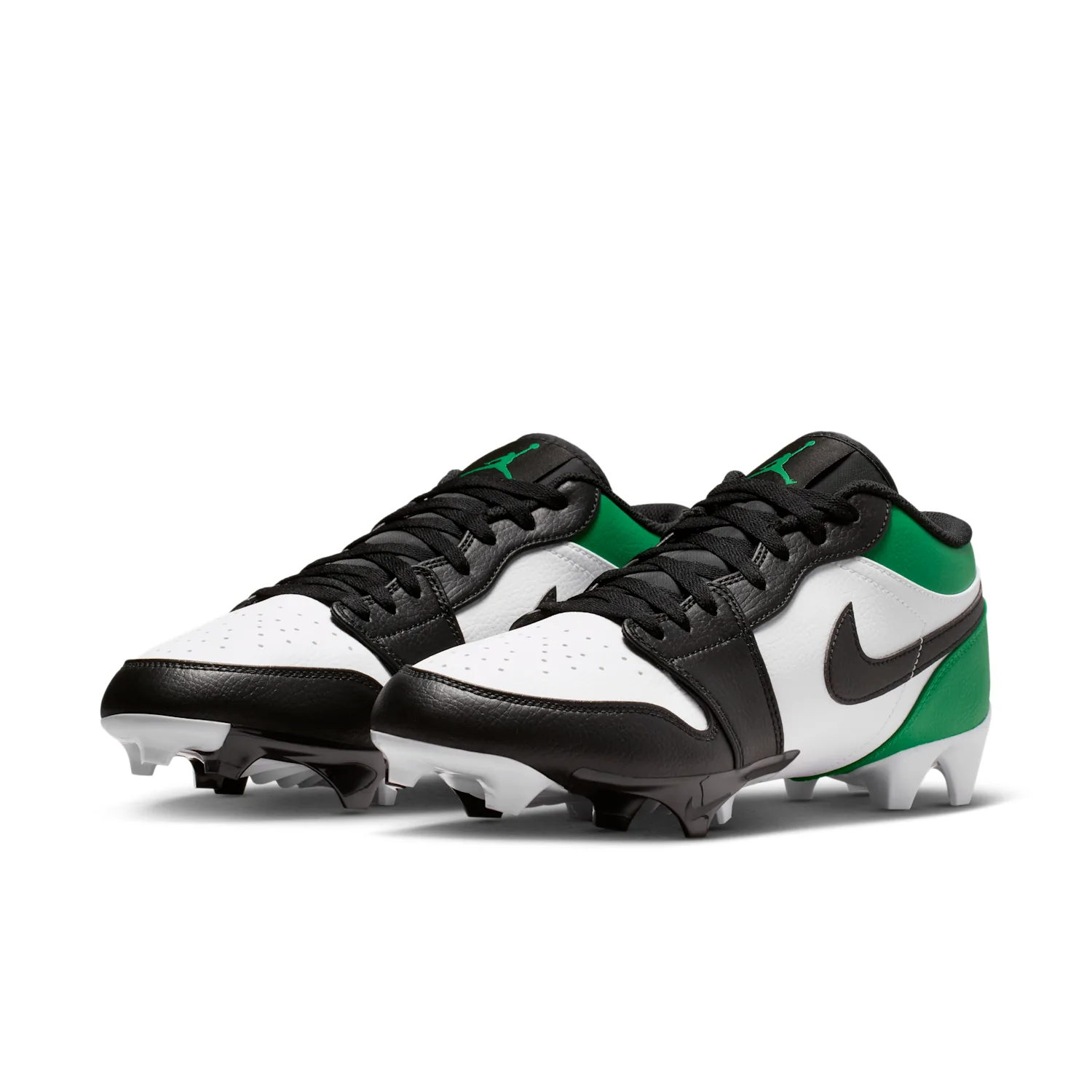Jordan 1 Low TD image 5