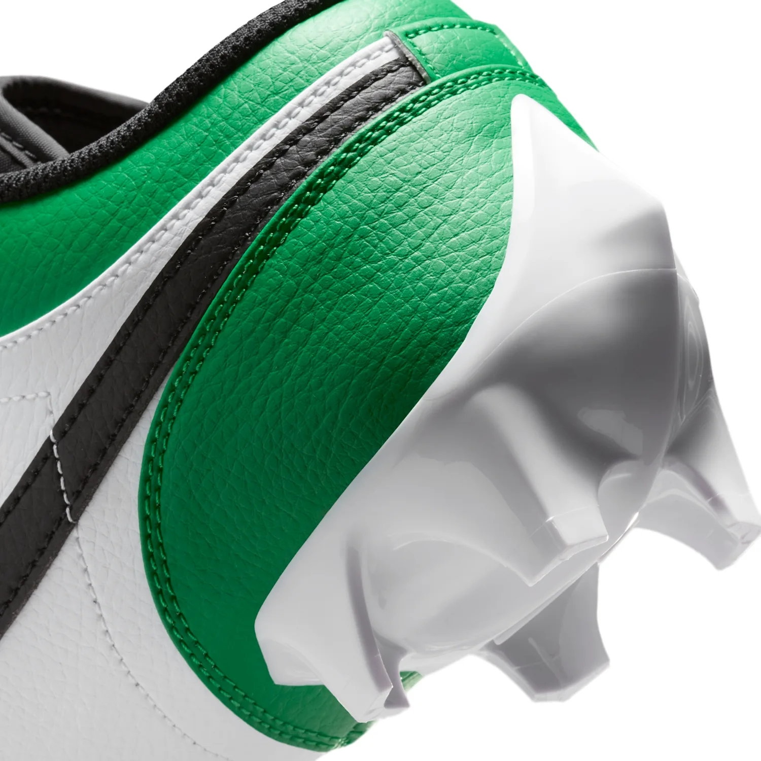 Jordan 1 Low TD image 9