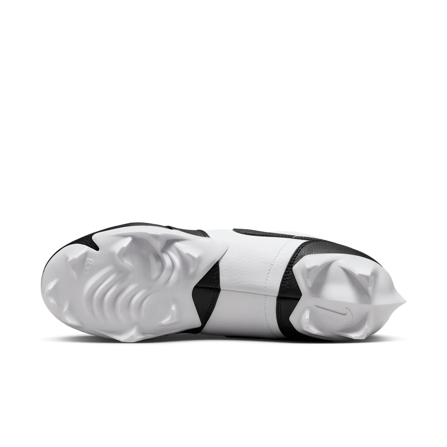 Jordan 1 Low TD image 2