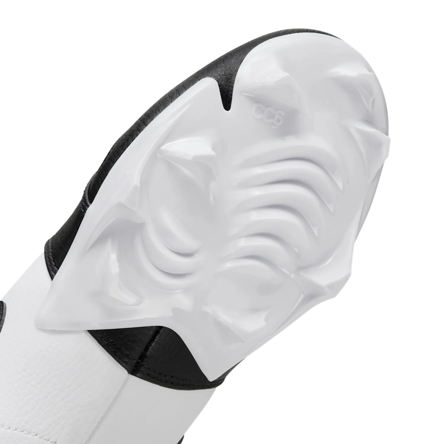 Jordan 1 Low TD image 7