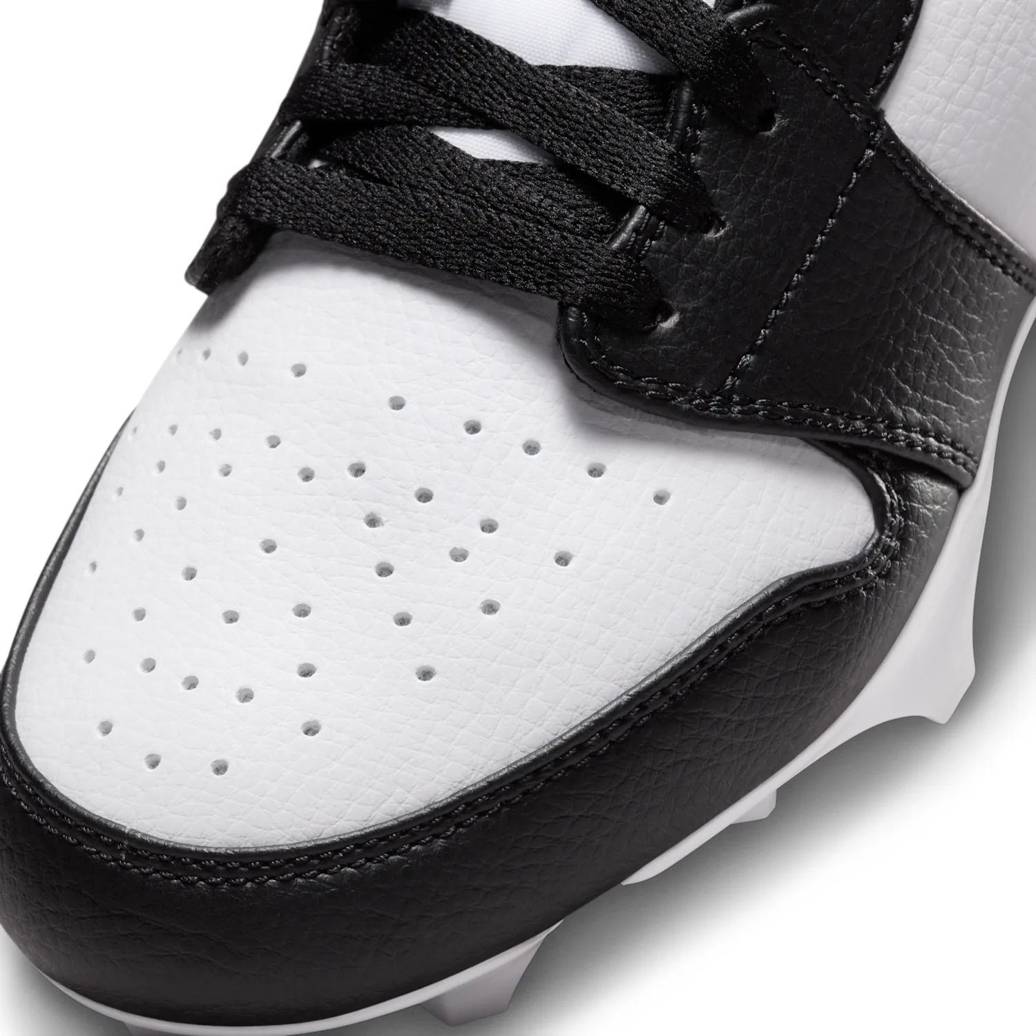 Jordan 1 Low TD image 8