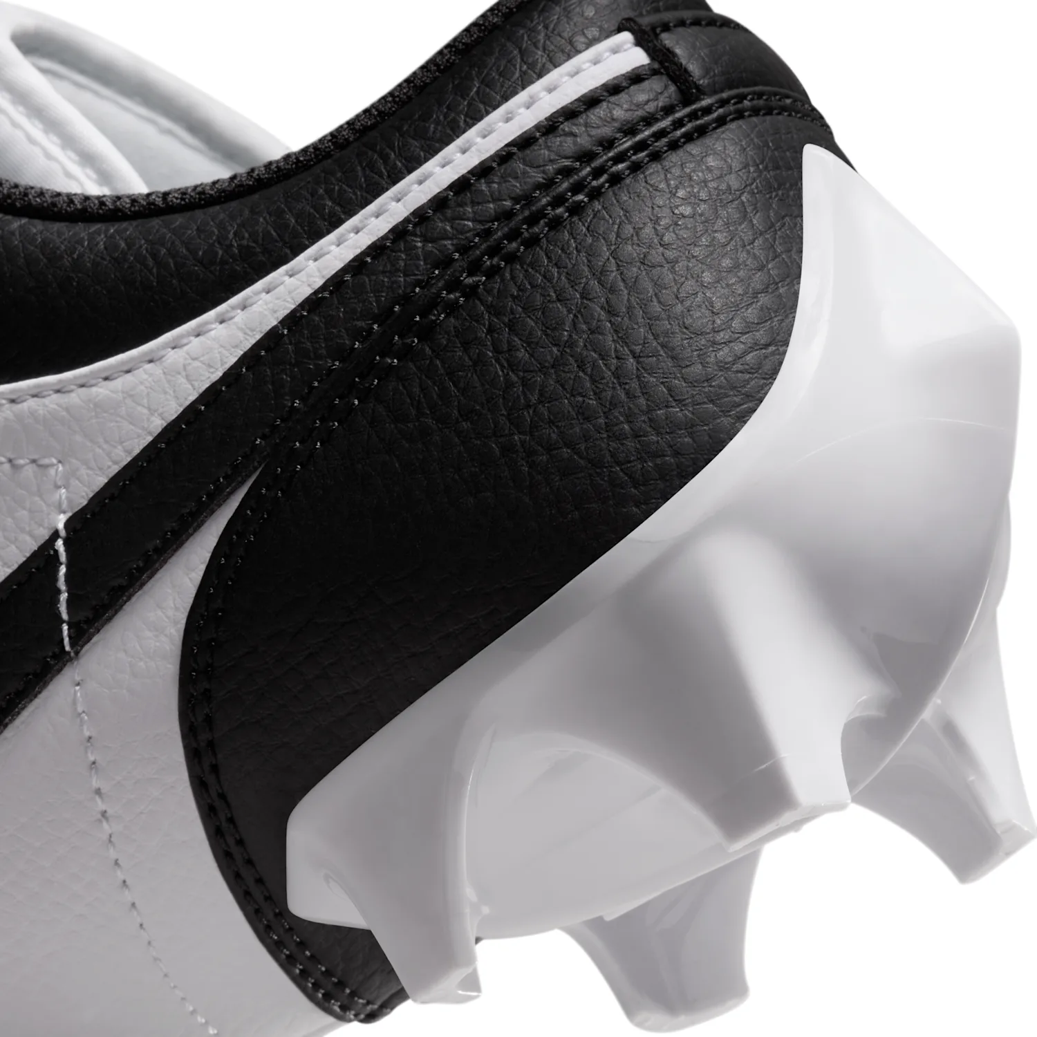 Jordan 1 Low TD image 9