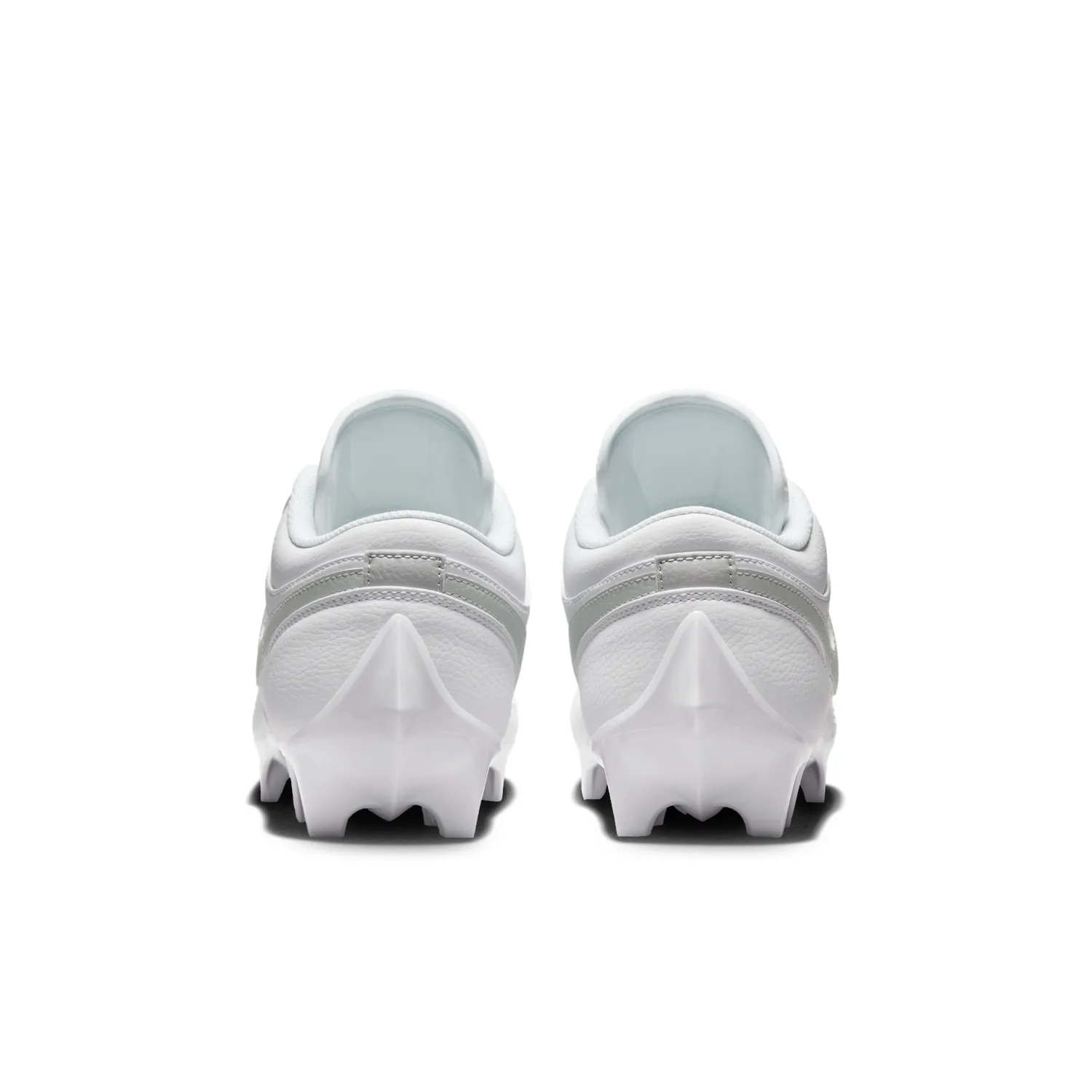 Jordan 1 Low TD image 6