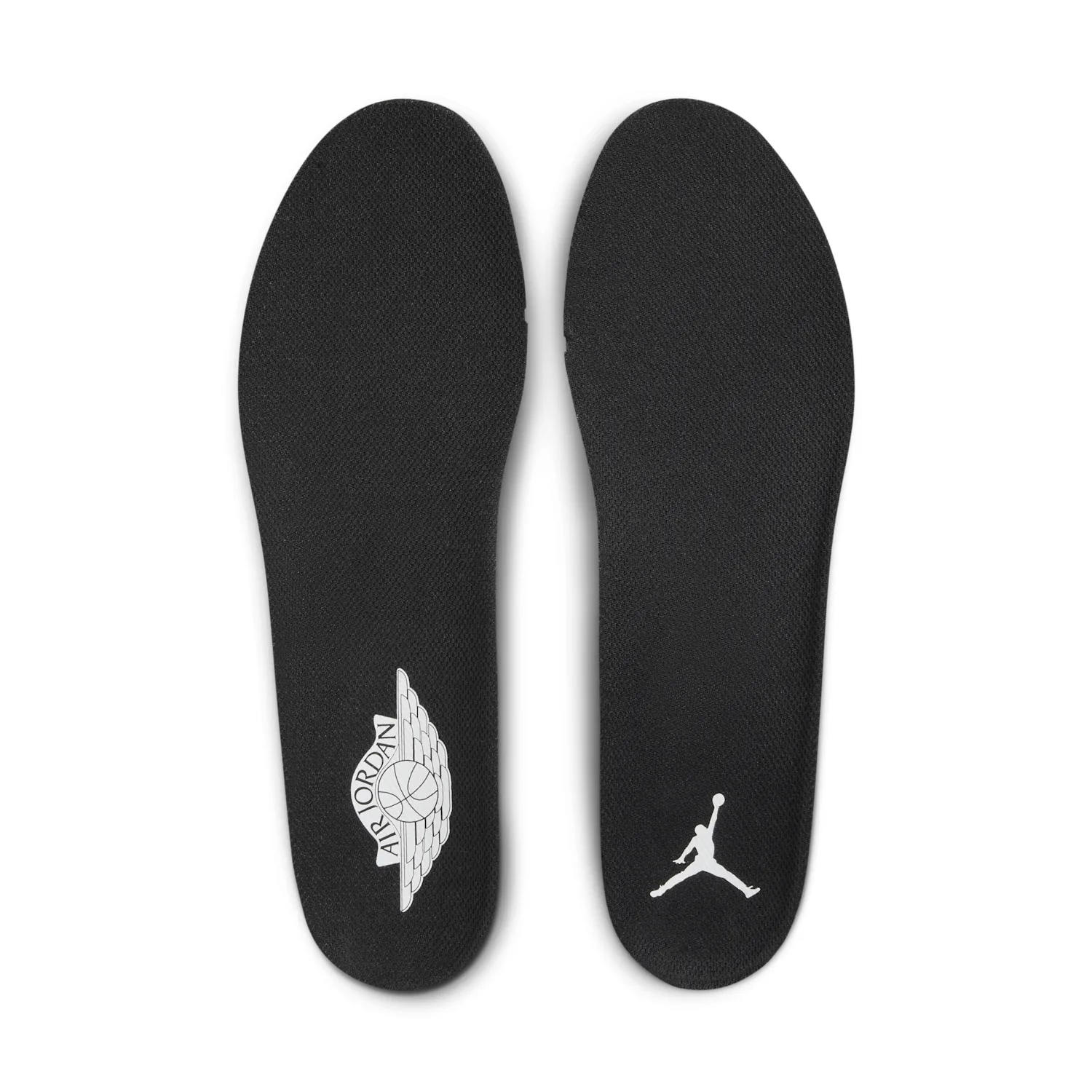 Jordan 1 Low TD image 10