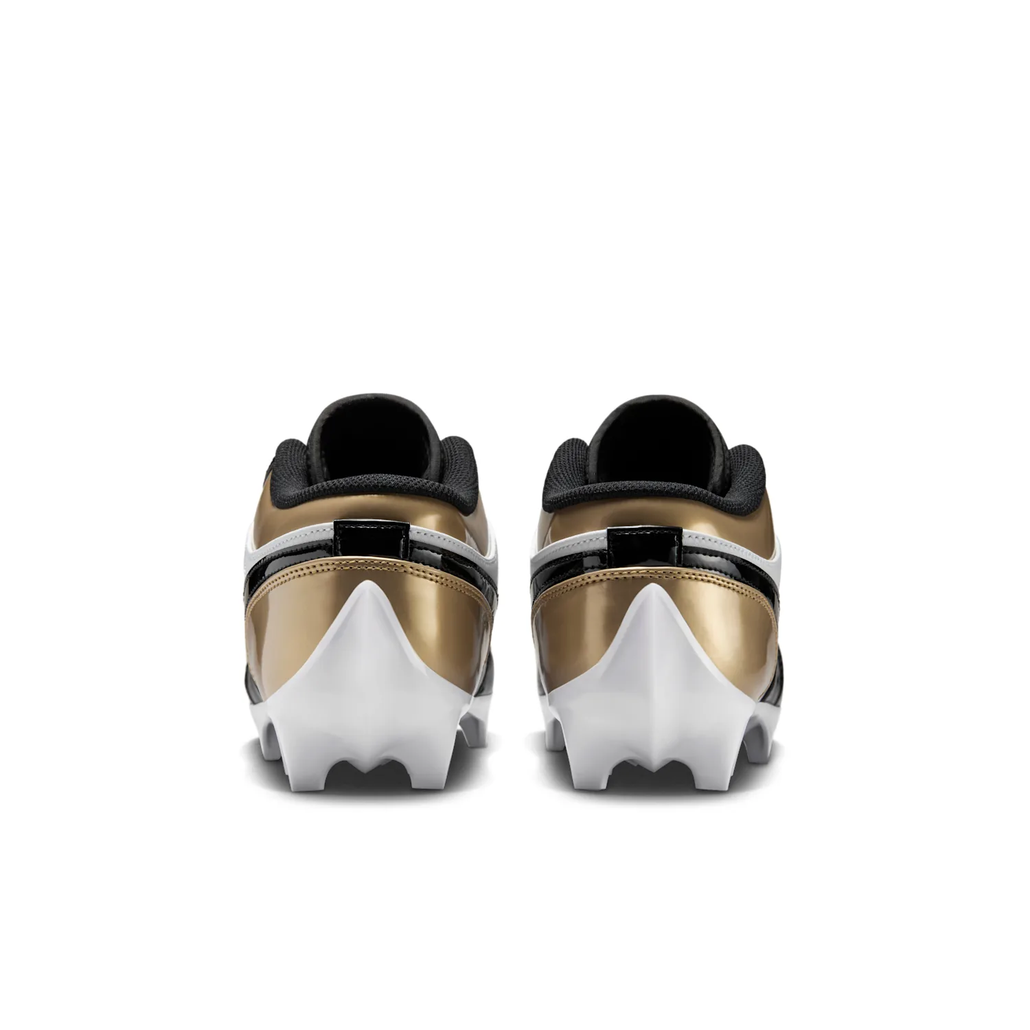 Jordan 1 Low TD image 6