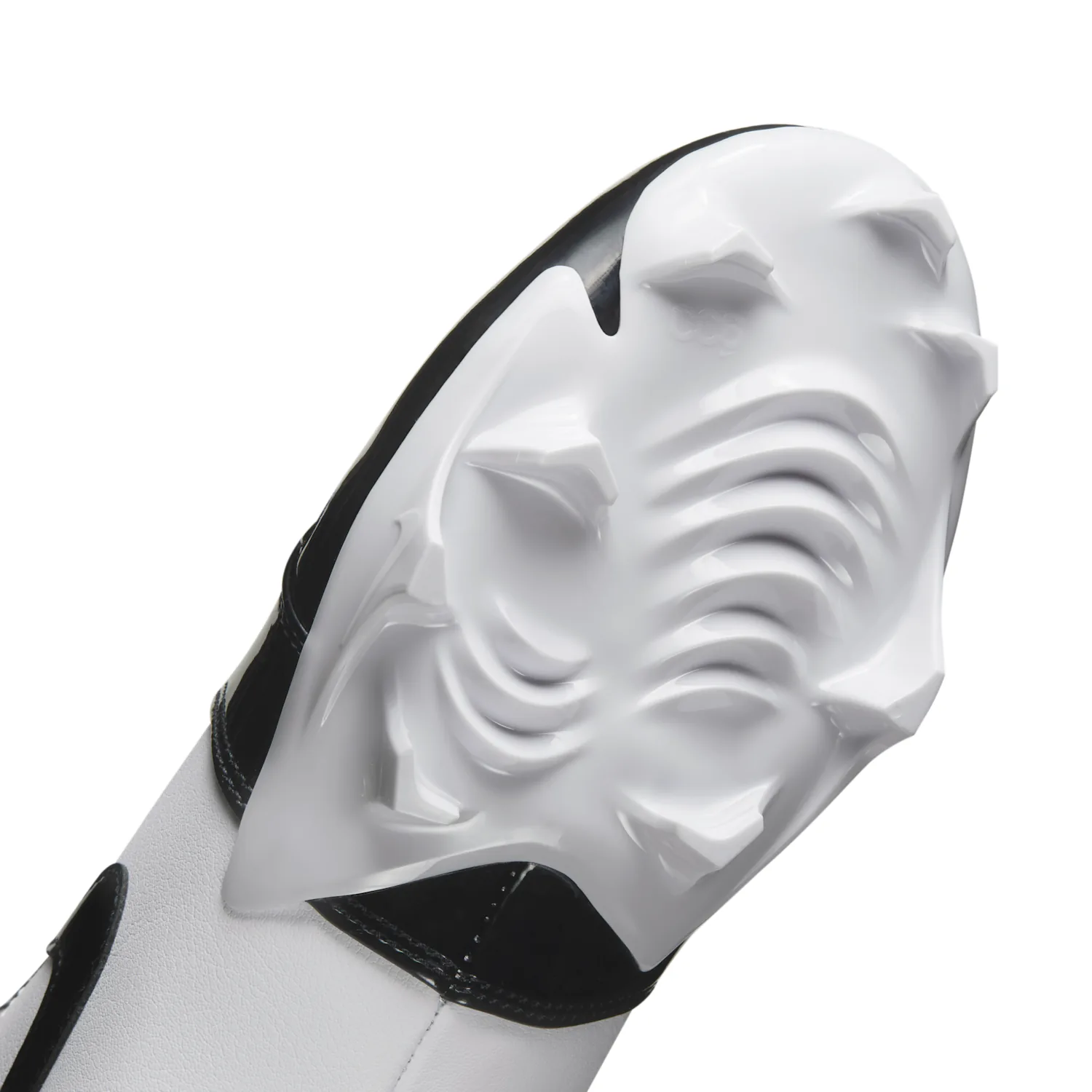 Jordan 1 Low TD image 7