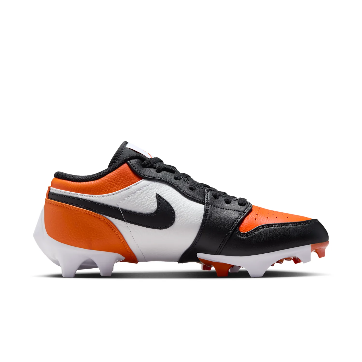 Jordan 1 Low TD image 3