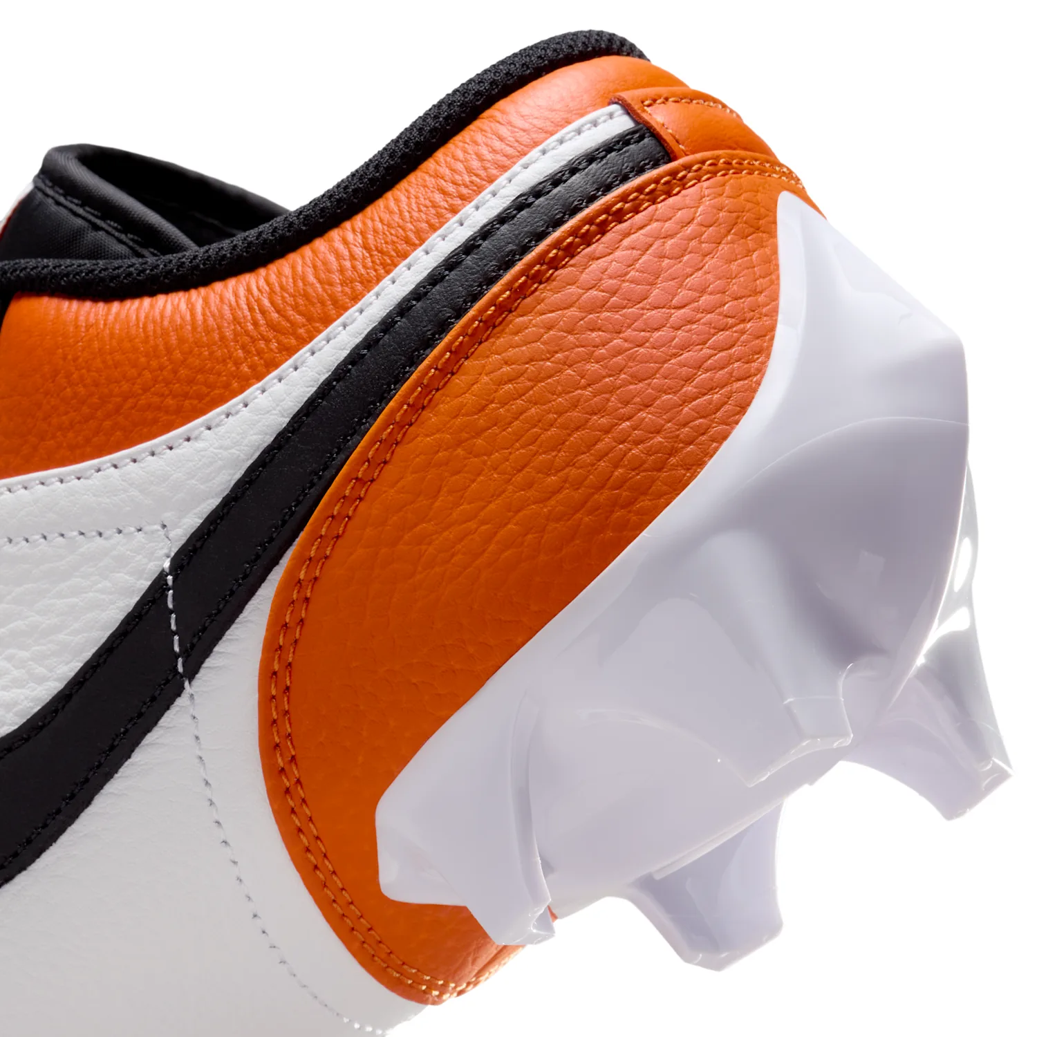 Jordan 1 Low TD image 9