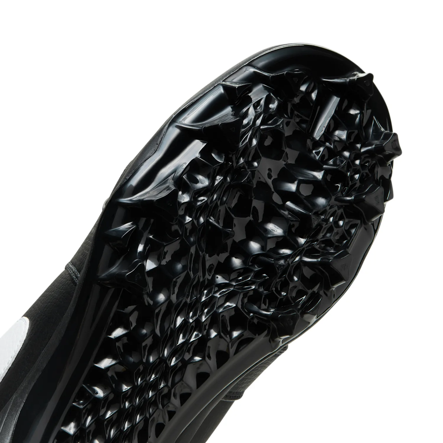 Jordan 1 Mid TD image 7