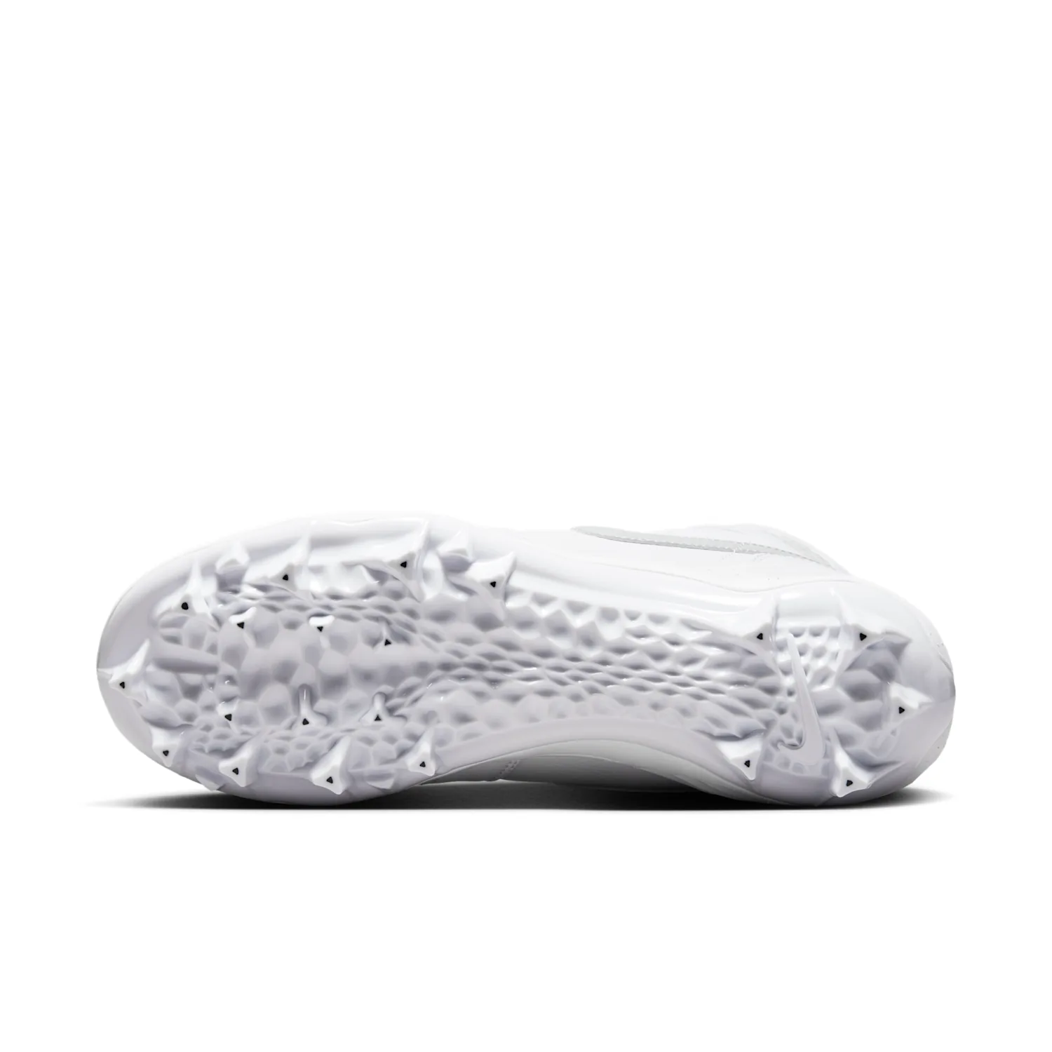 Jordan 1 Mid TD image 2