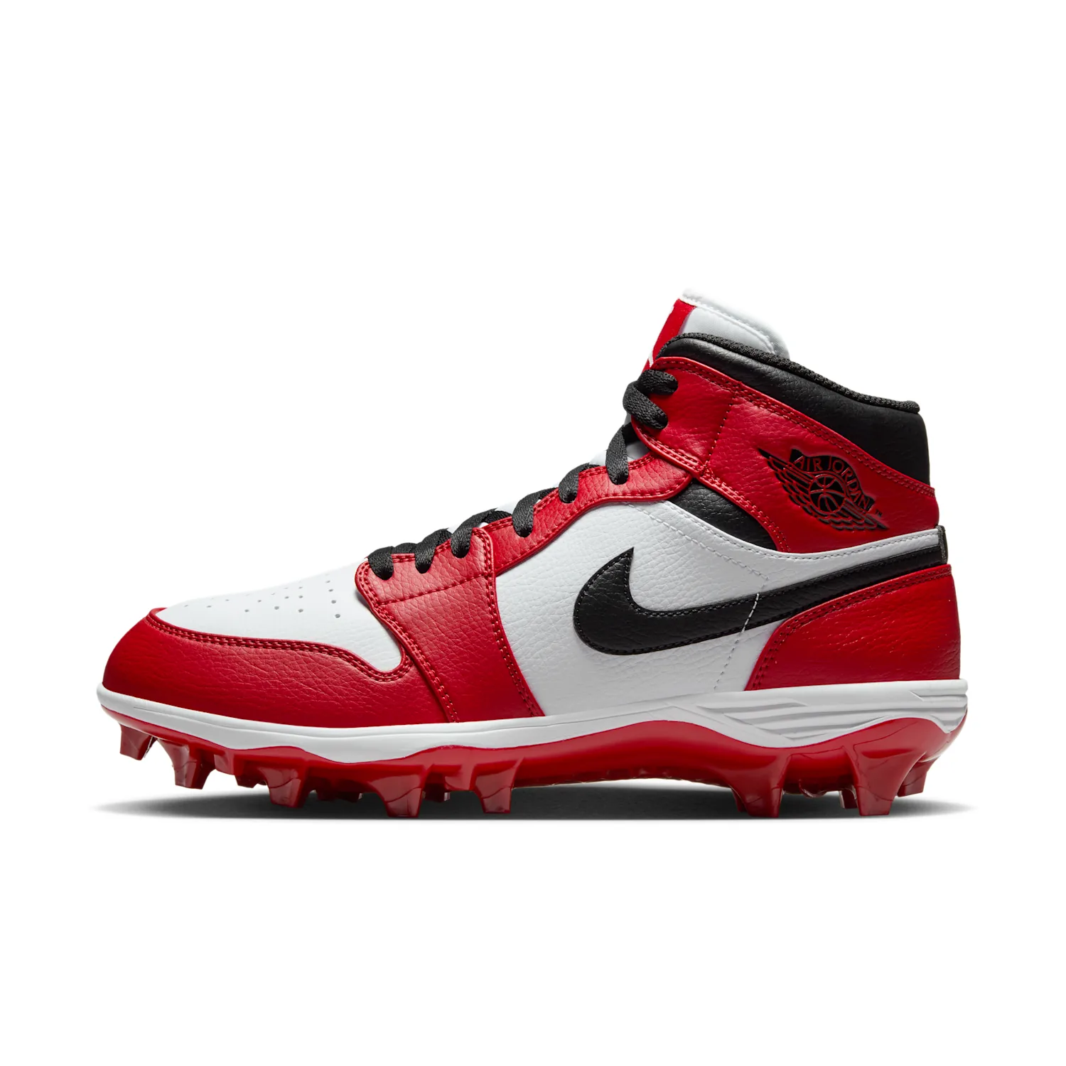 Jordan 1 Mid TD