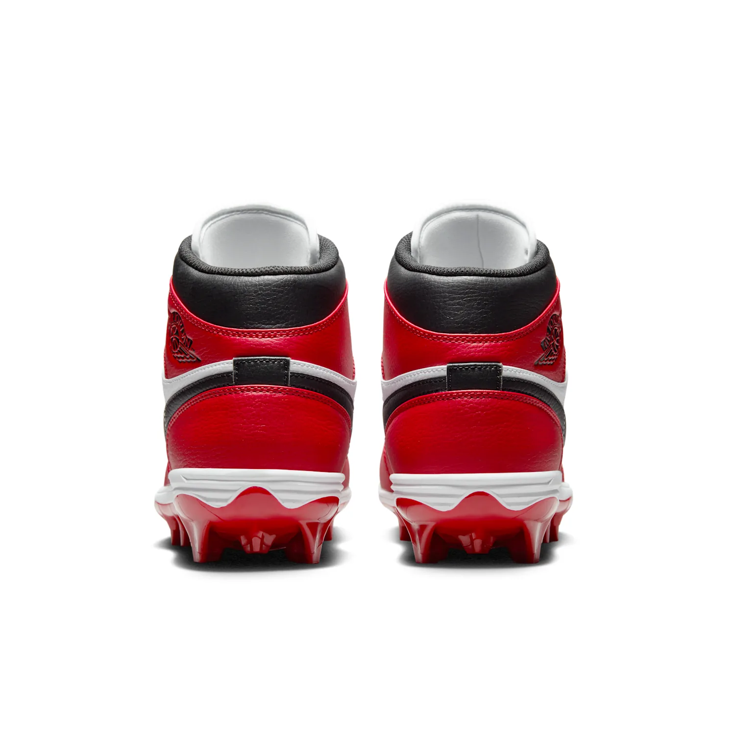 Jordan 1 Mid TD image 6