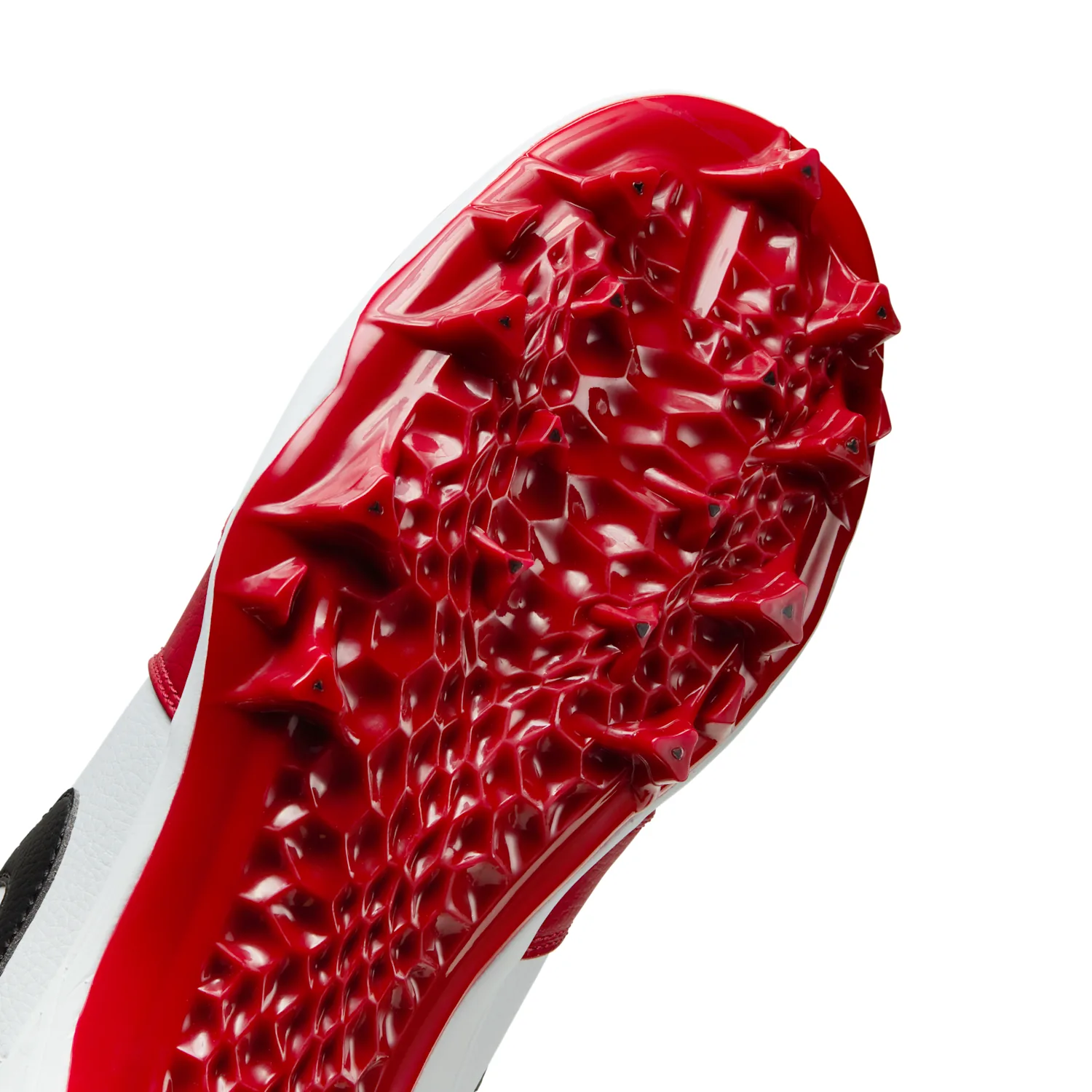 Jordan 1 Mid TD image 7